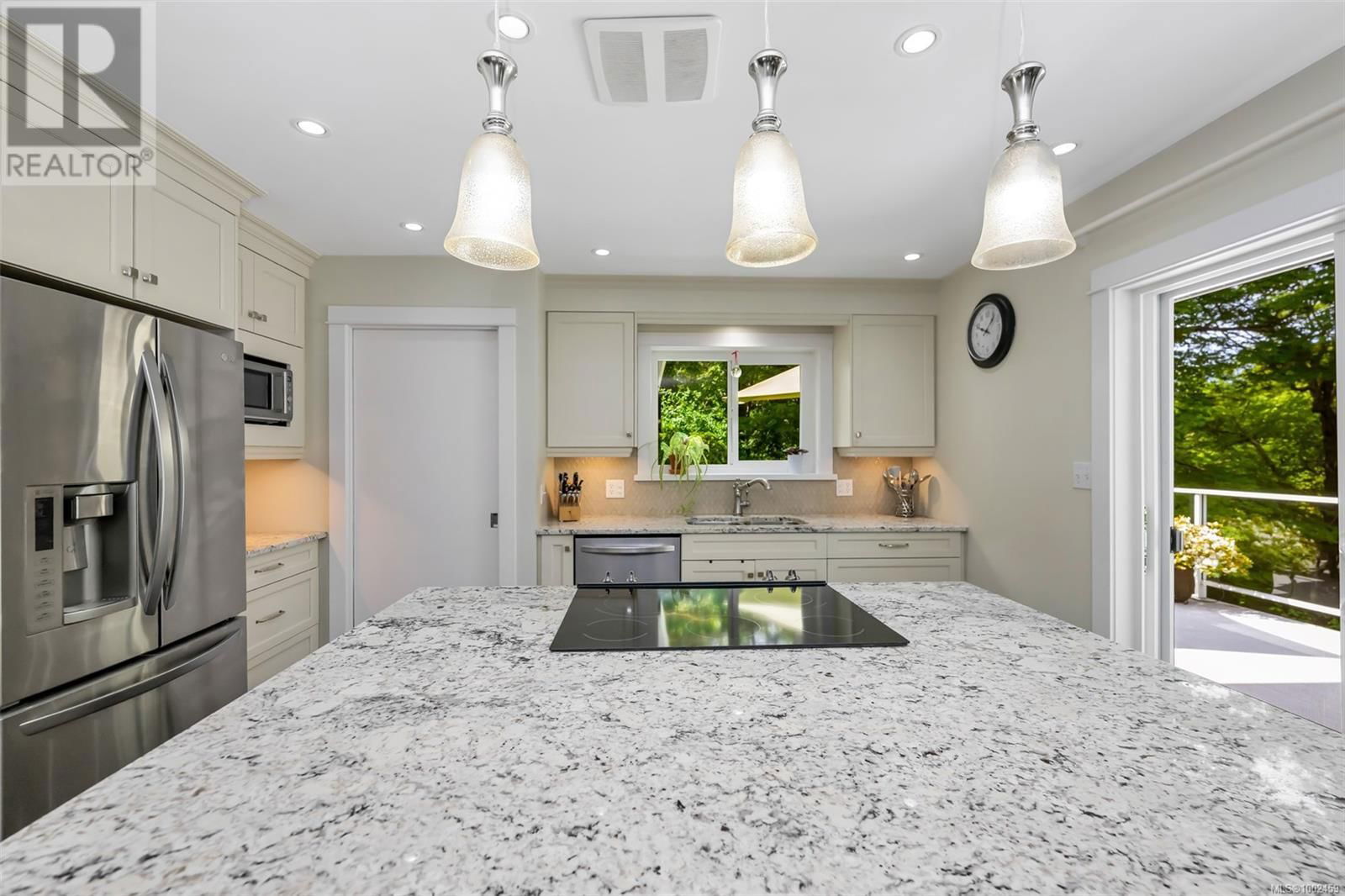 4008 BOW ROAD Image 14