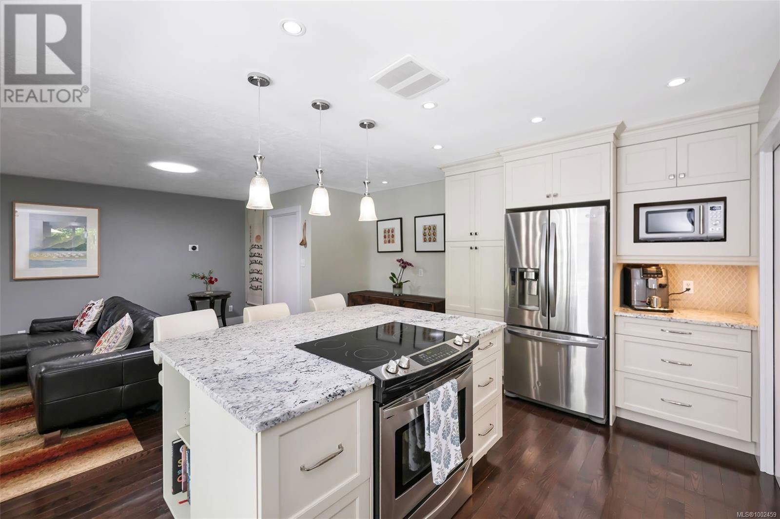 4008 BOW ROAD Image 15
