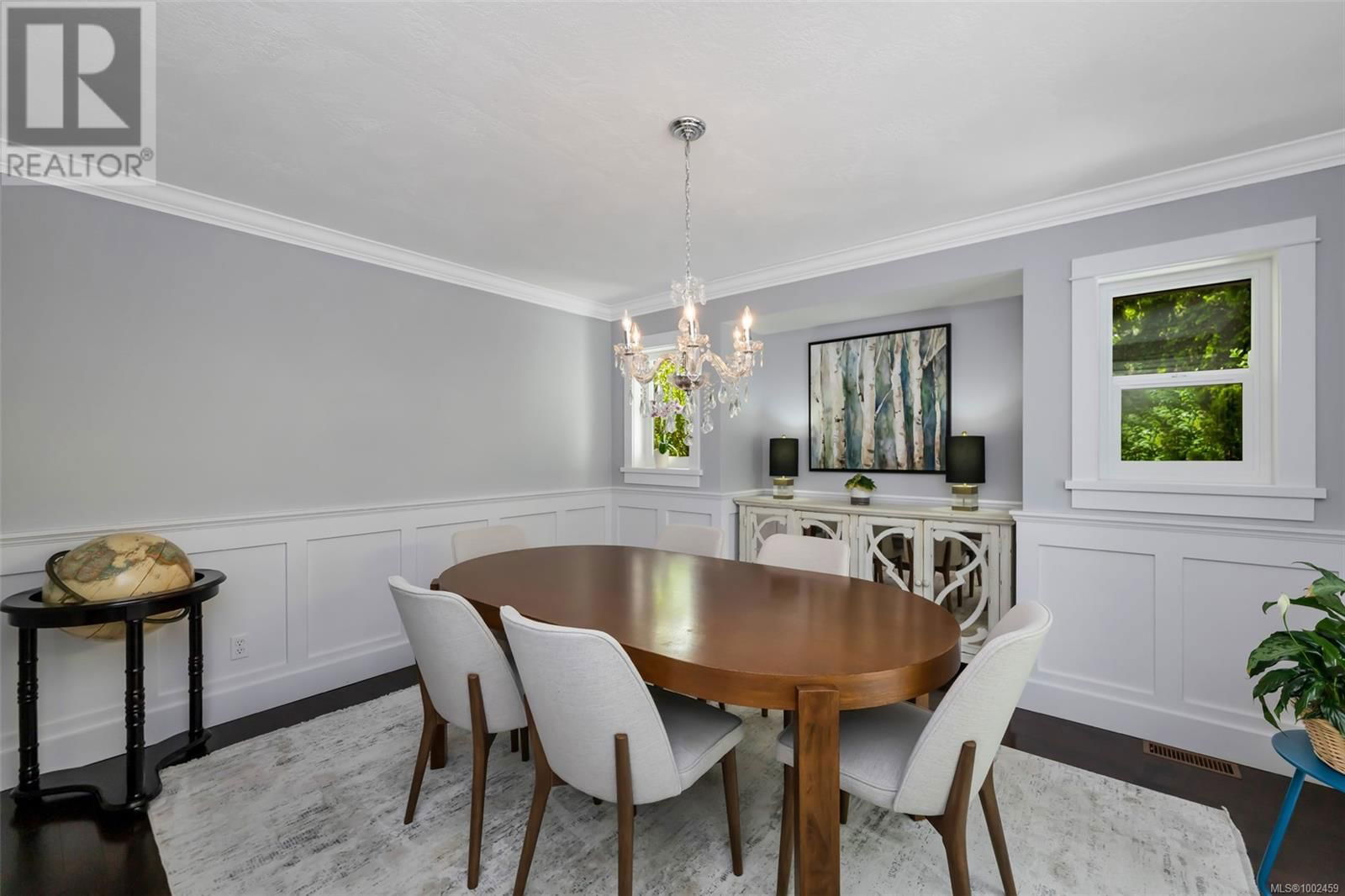 4008 BOW ROAD Image 17