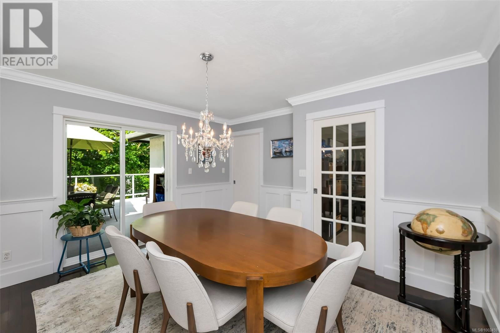 4008 BOW ROAD Image 18