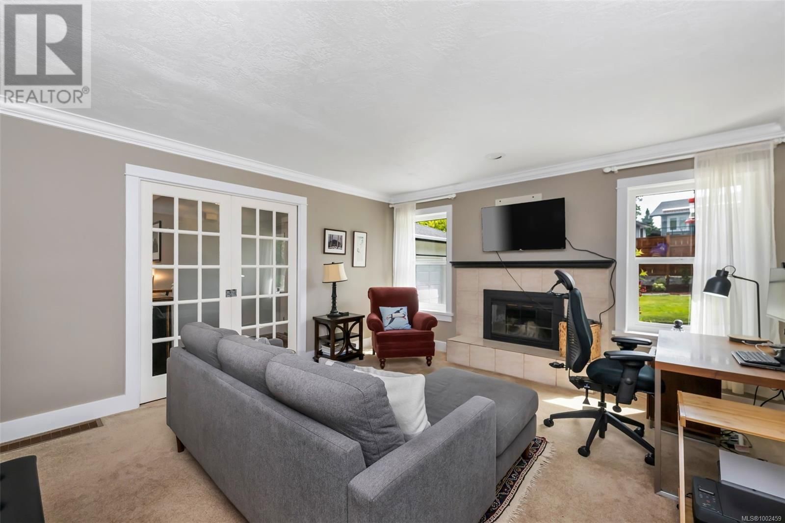 4008 BOW ROAD Image 19