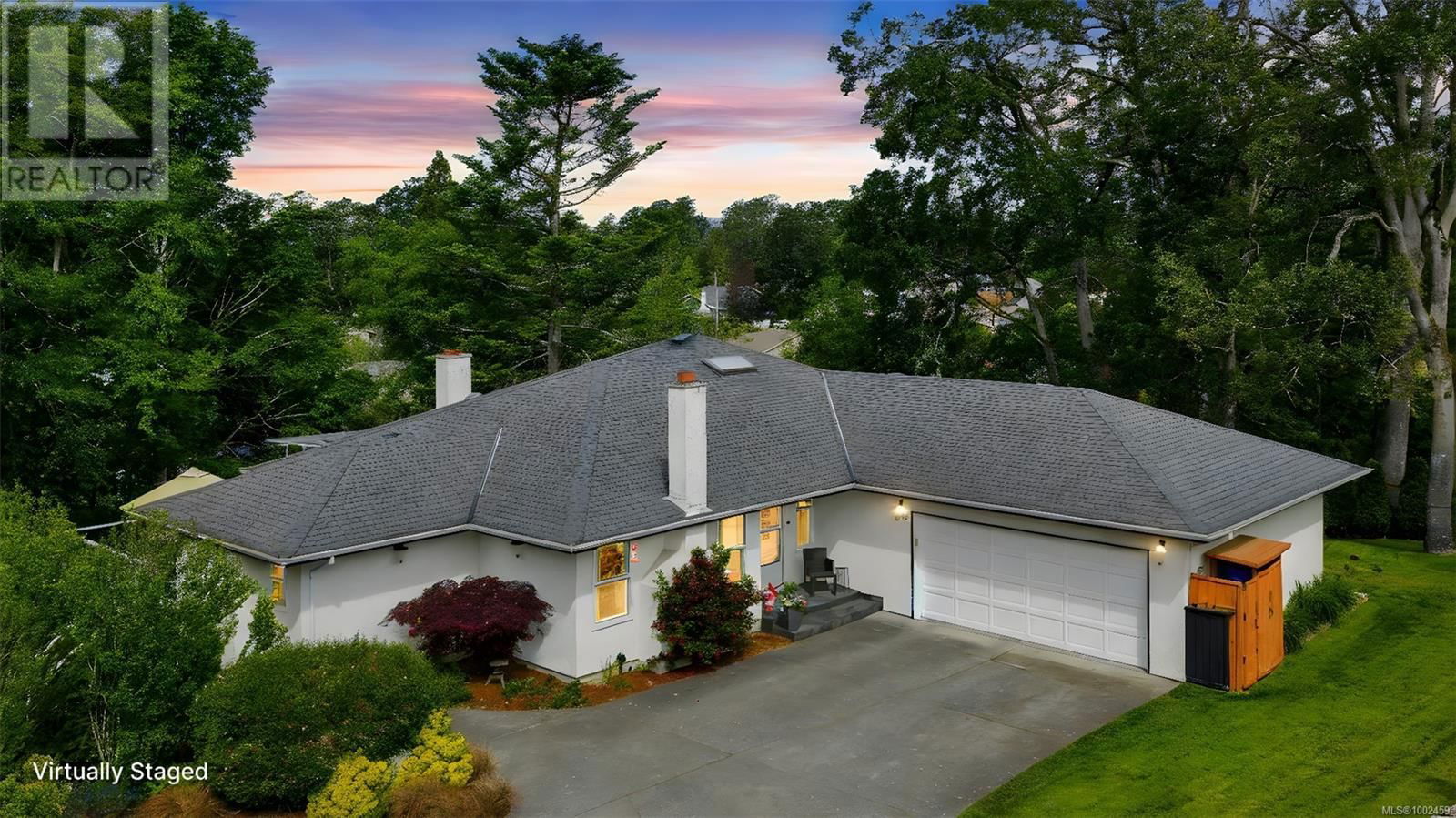 4008 BOW ROAD Image 2