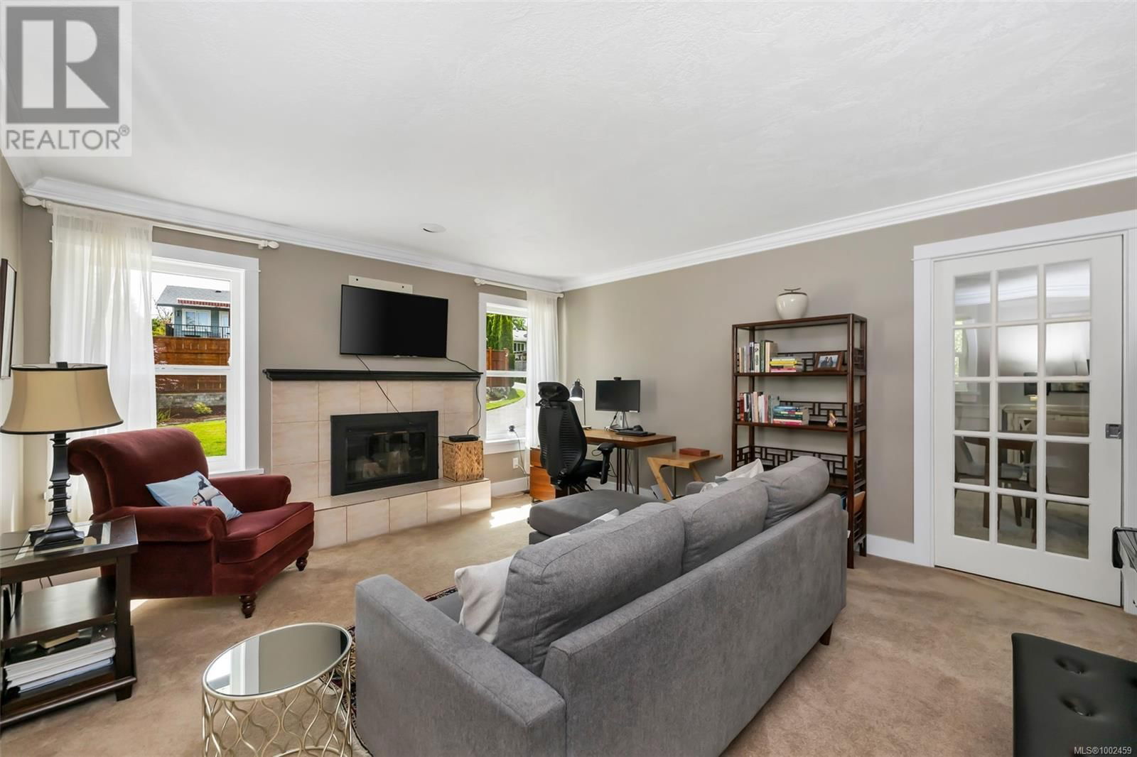 4008 BOW ROAD Image 20