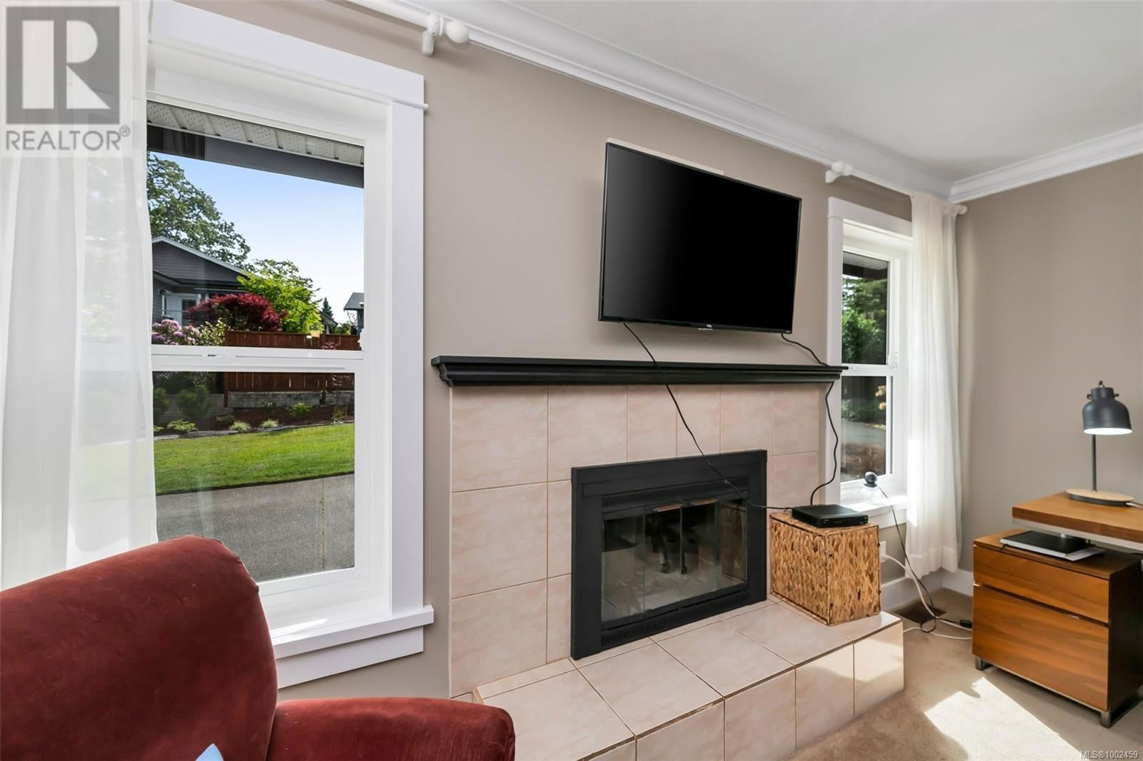 4008 BOW ROAD Image 21