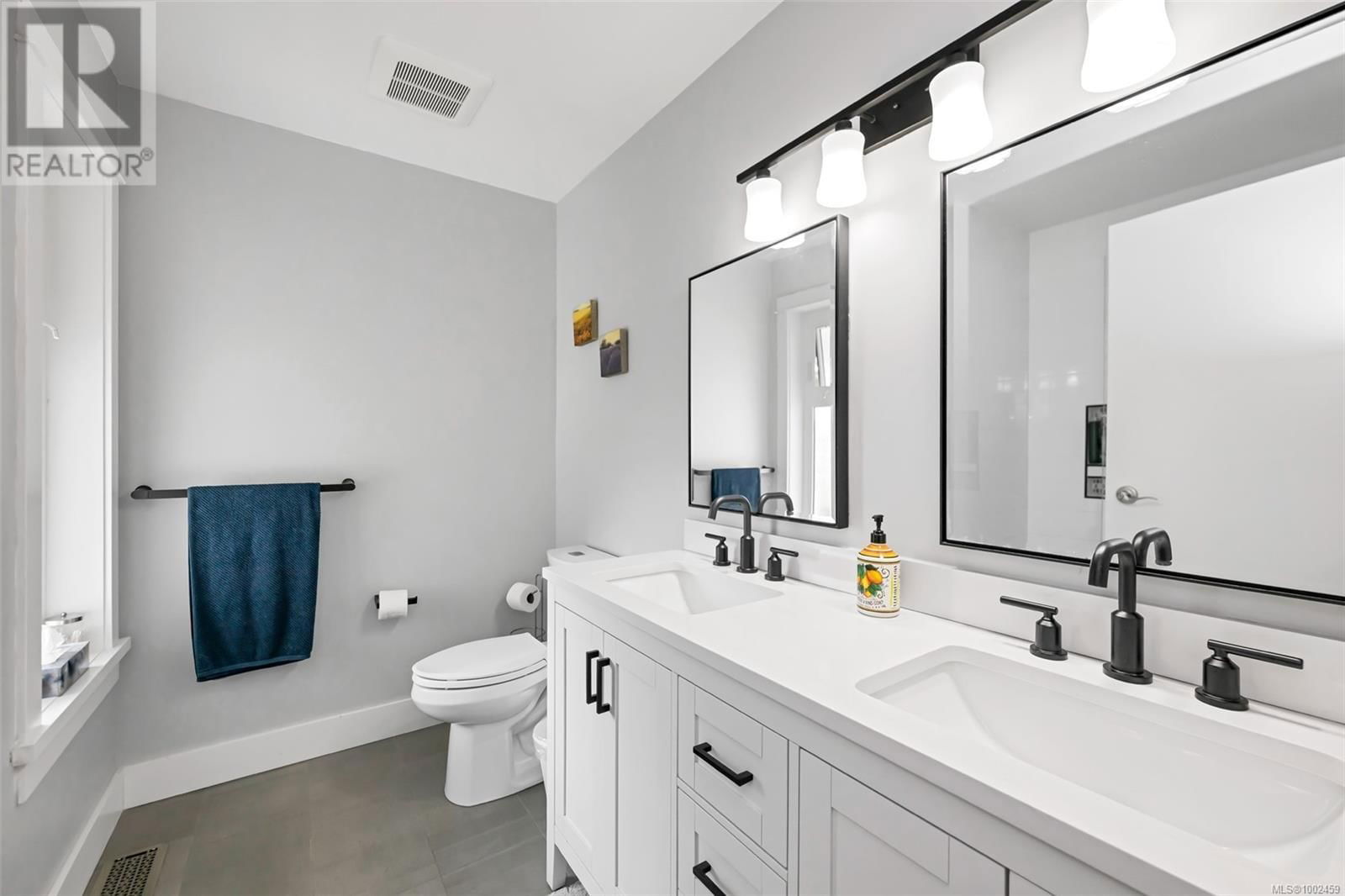 4008 BOW ROAD Image 23