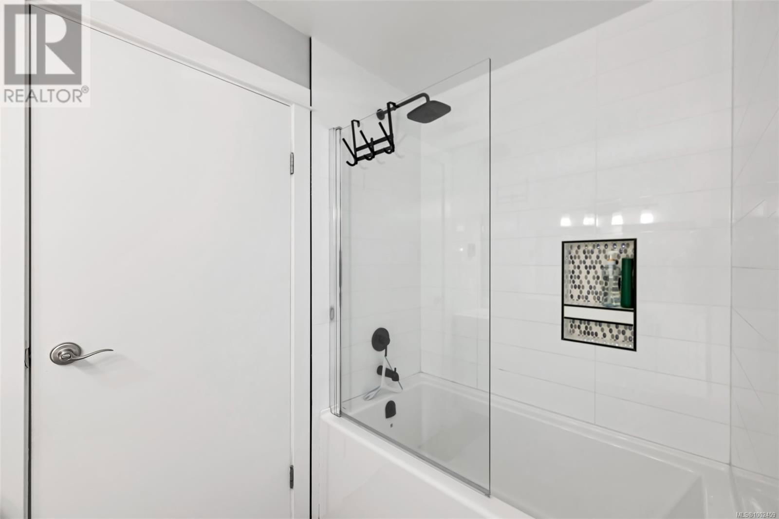 4008 BOW ROAD Image 24