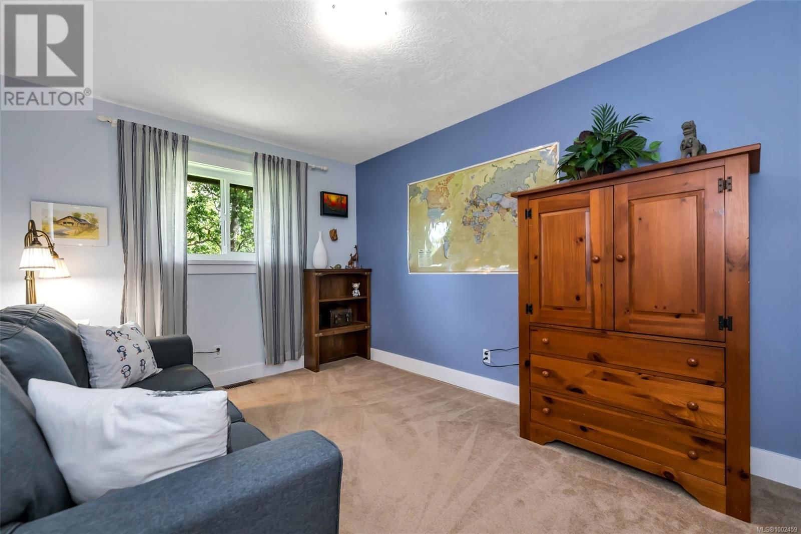 4008 BOW ROAD Image 25