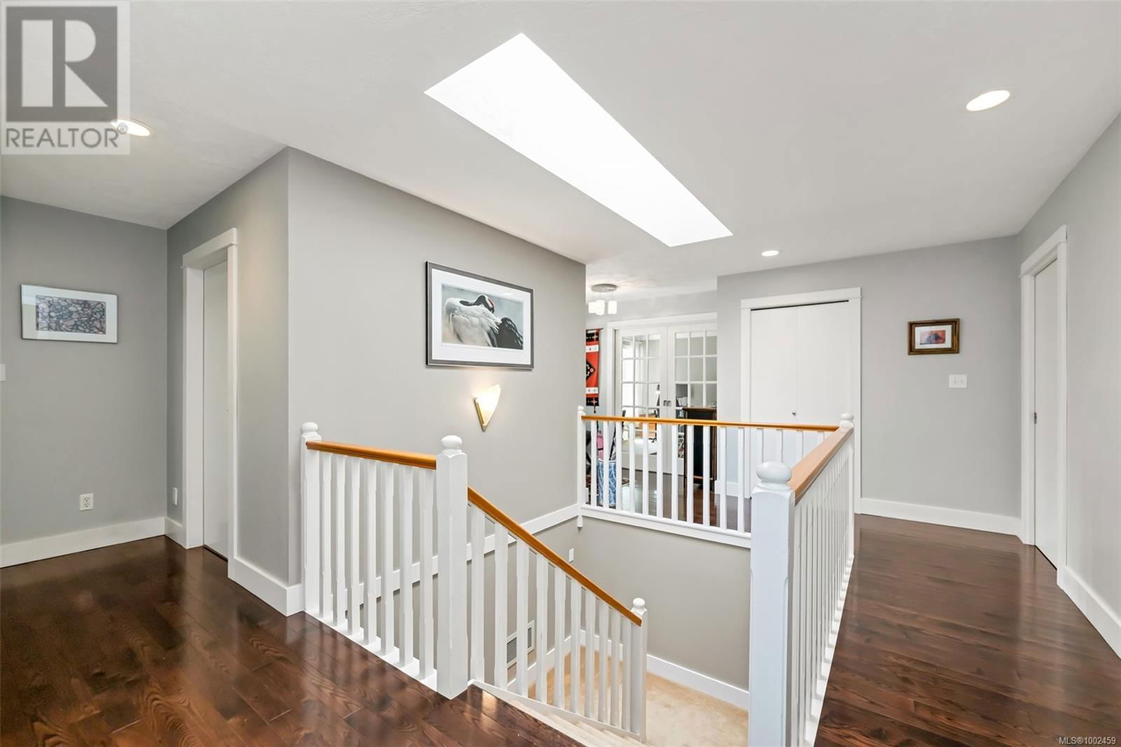 4008 BOW ROAD Image 26