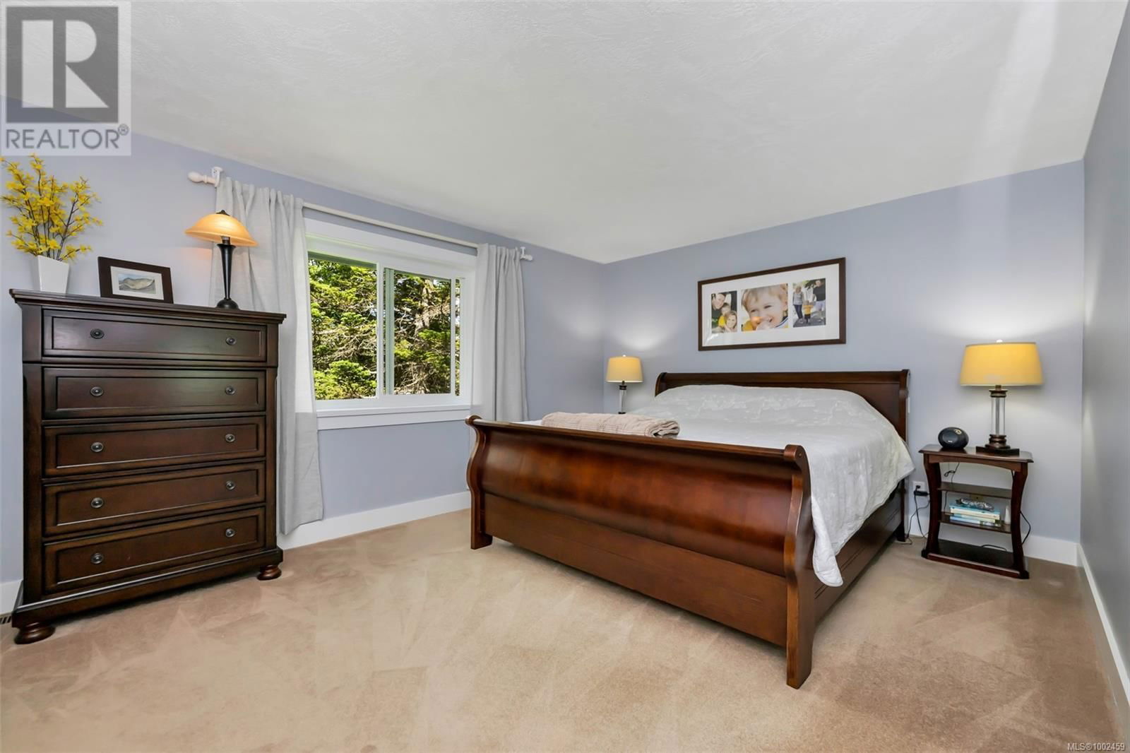 4008 BOW ROAD Image 27