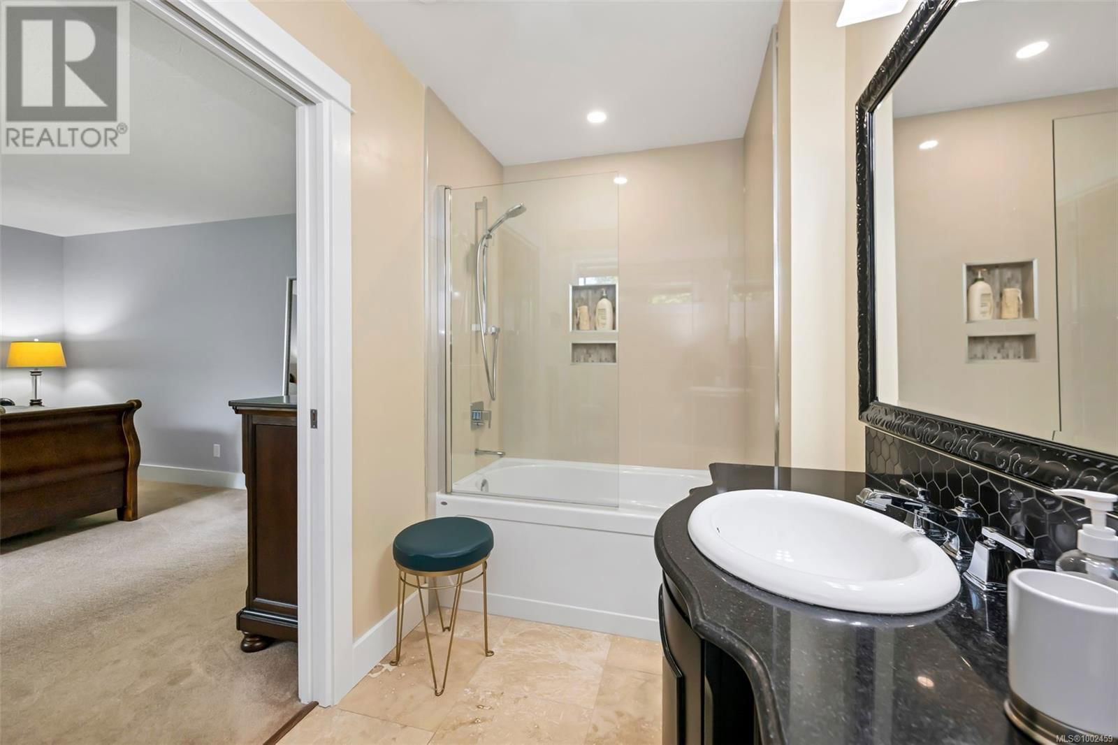 4008 BOW ROAD Image 28