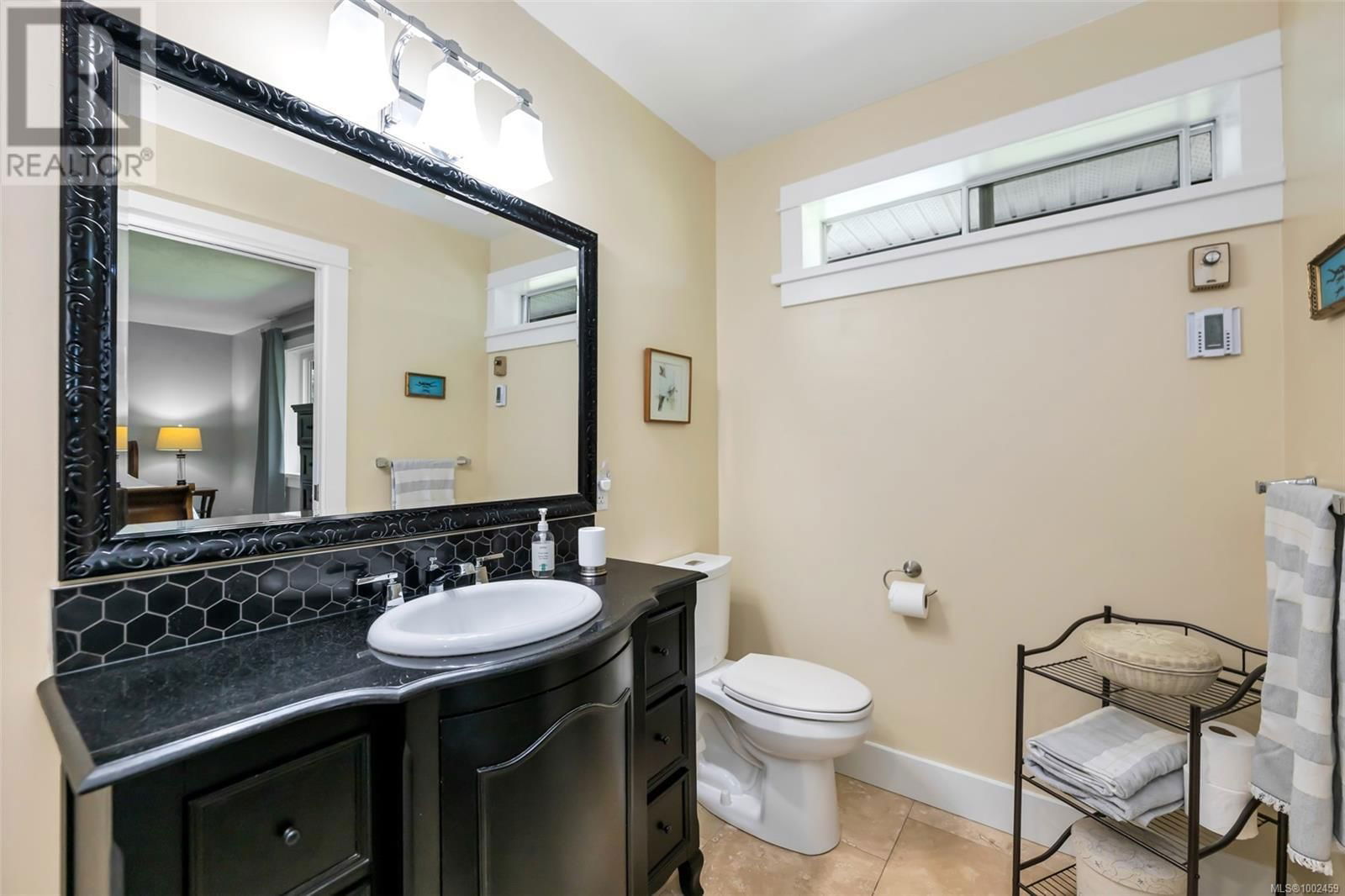 4008 BOW ROAD Image 29