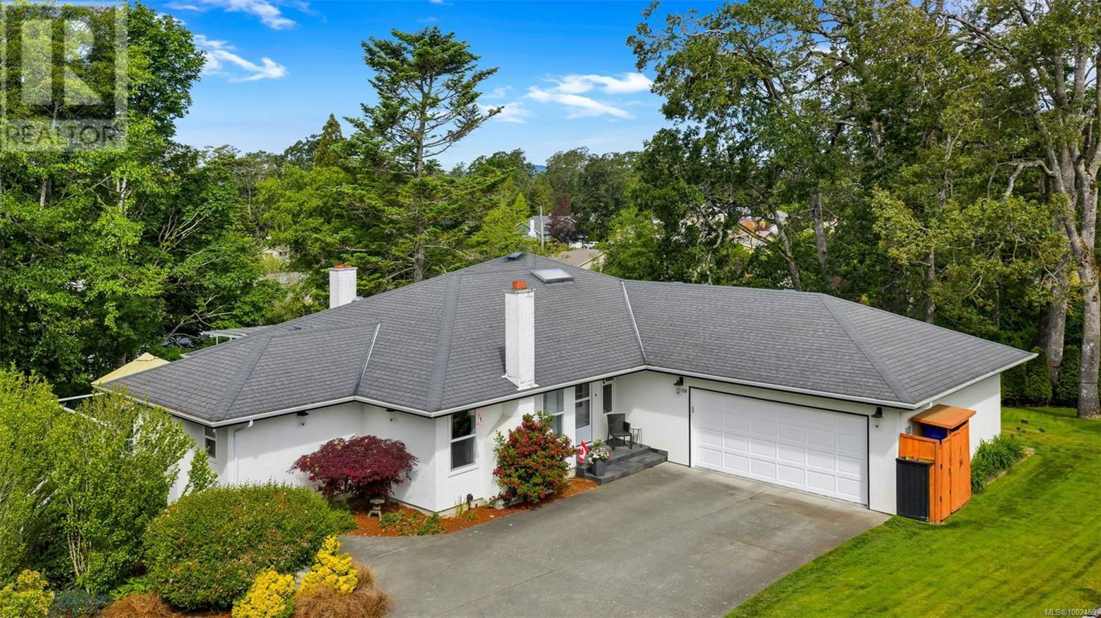 4008 BOW ROAD Image 3