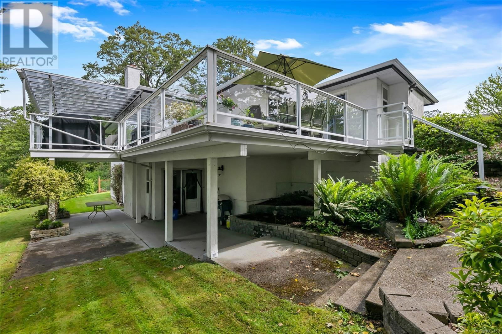 4008 BOW ROAD Image 30