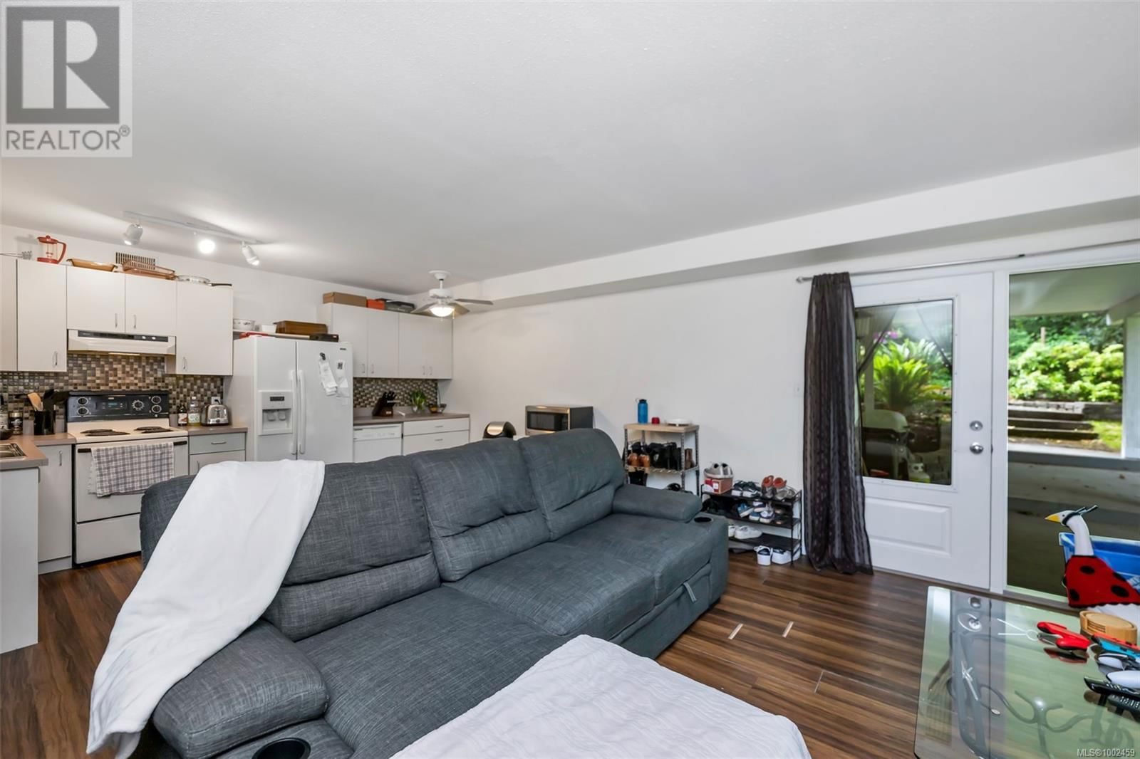 4008 BOW ROAD Image 32
