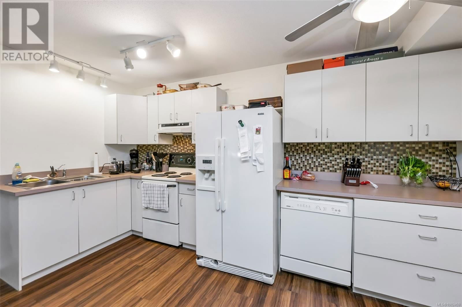 4008 BOW ROAD Image 33