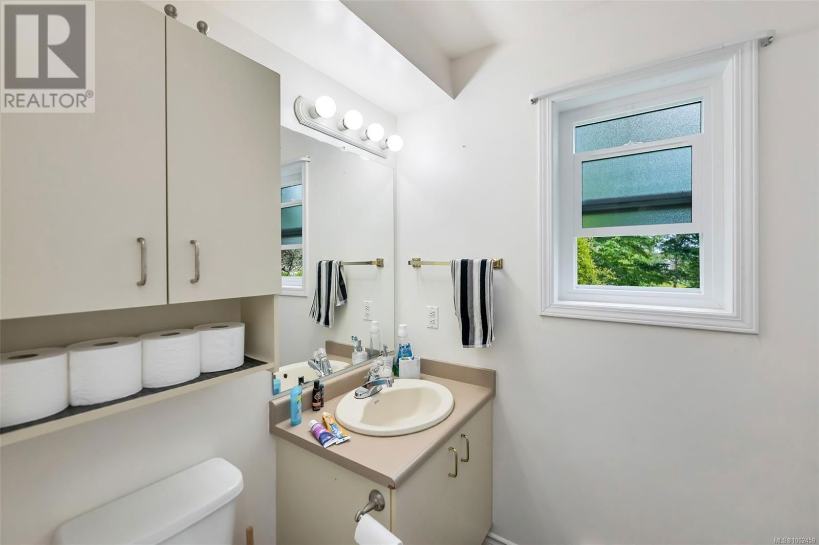 4008 BOW ROAD Image 34
