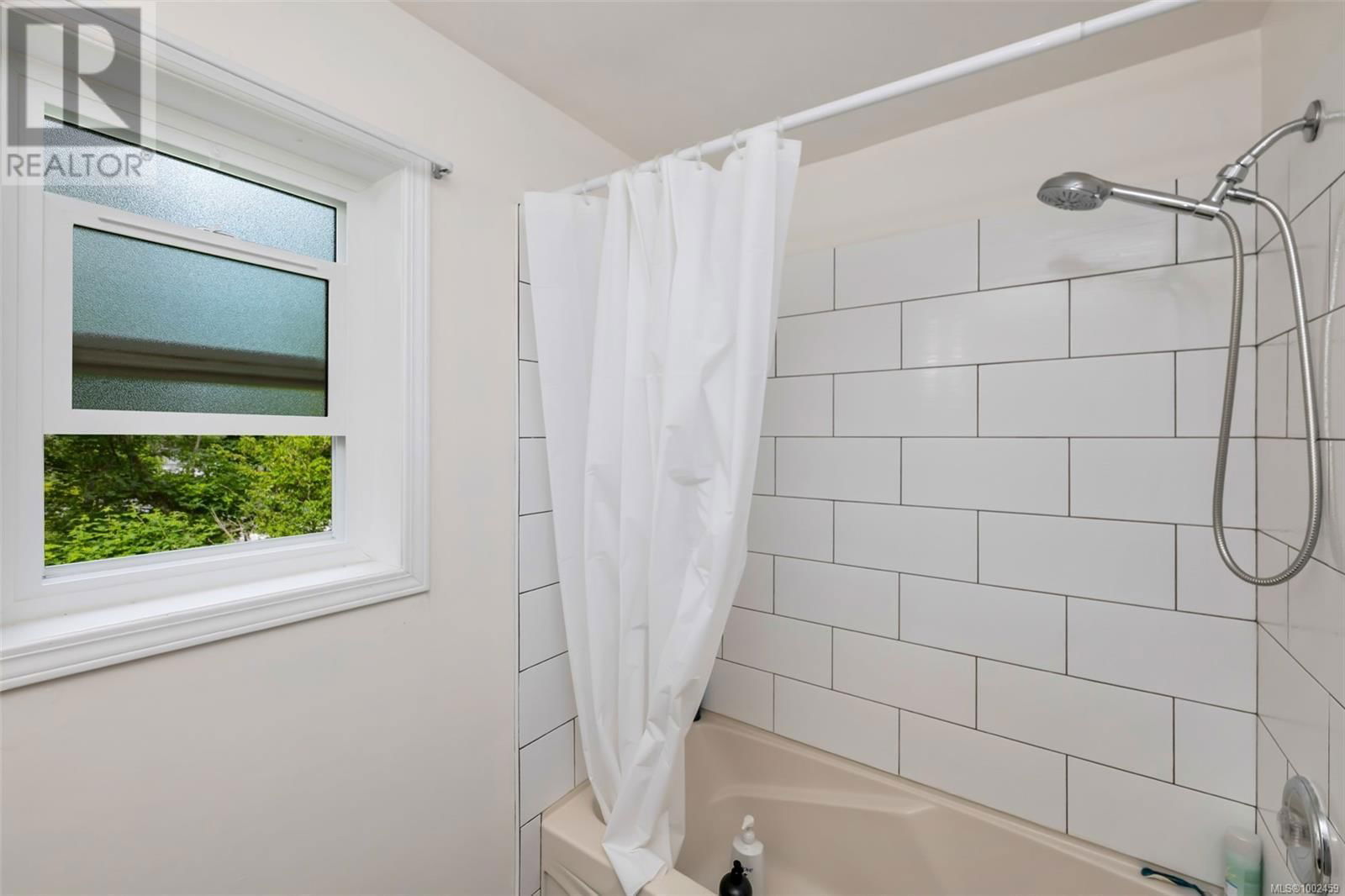 4008 BOW ROAD Image 35