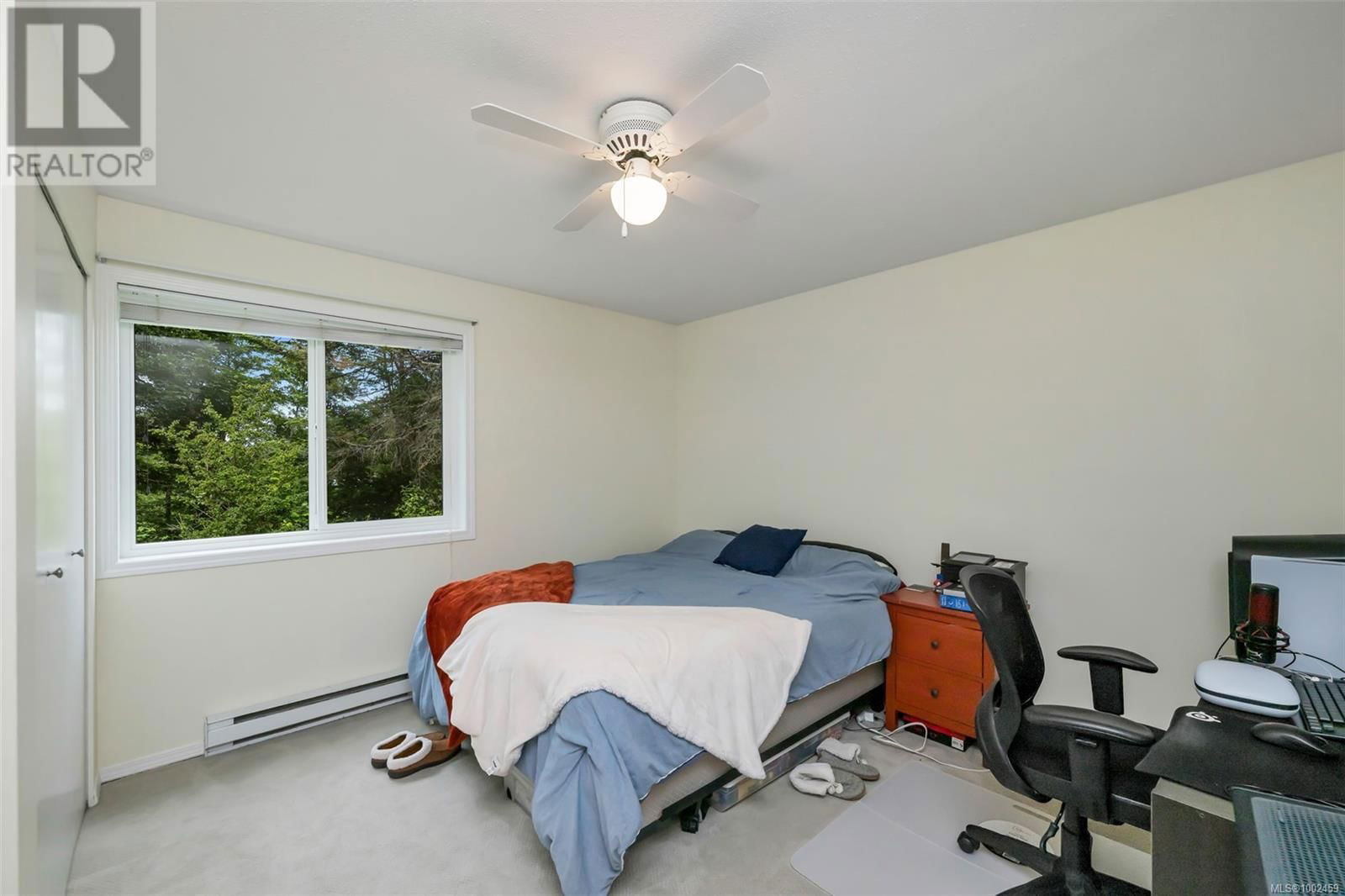 4008 BOW ROAD Image 36