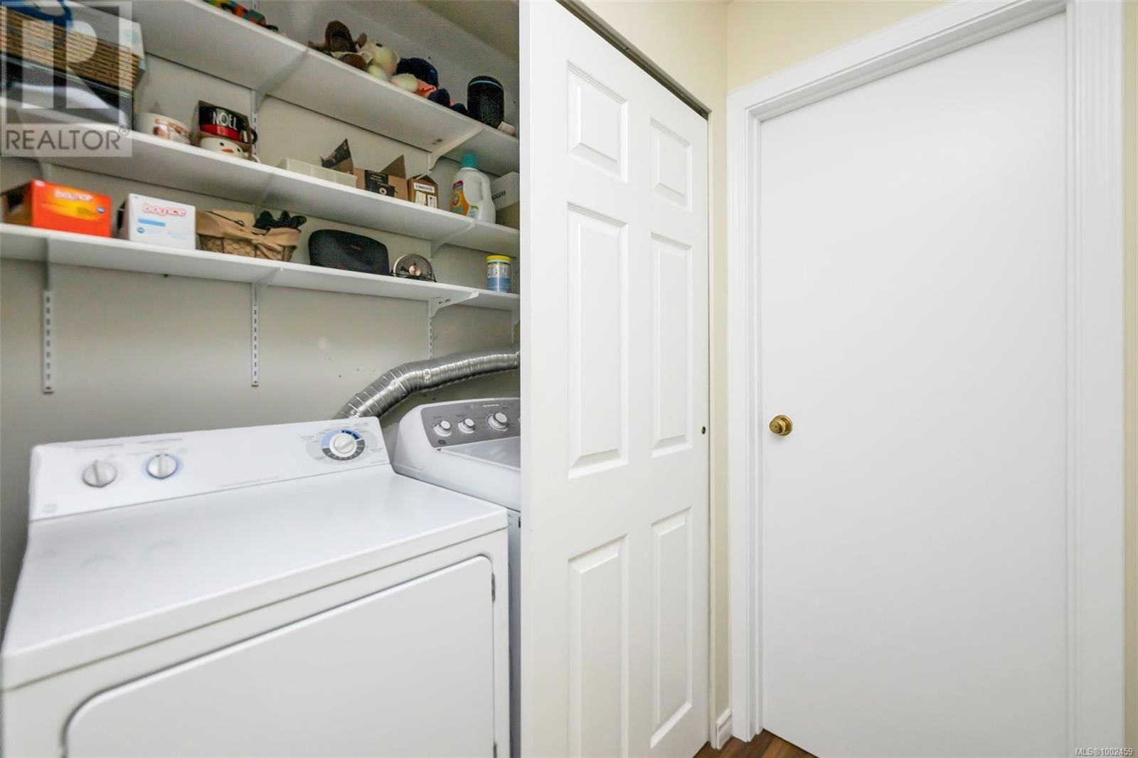4008 BOW ROAD Image 37