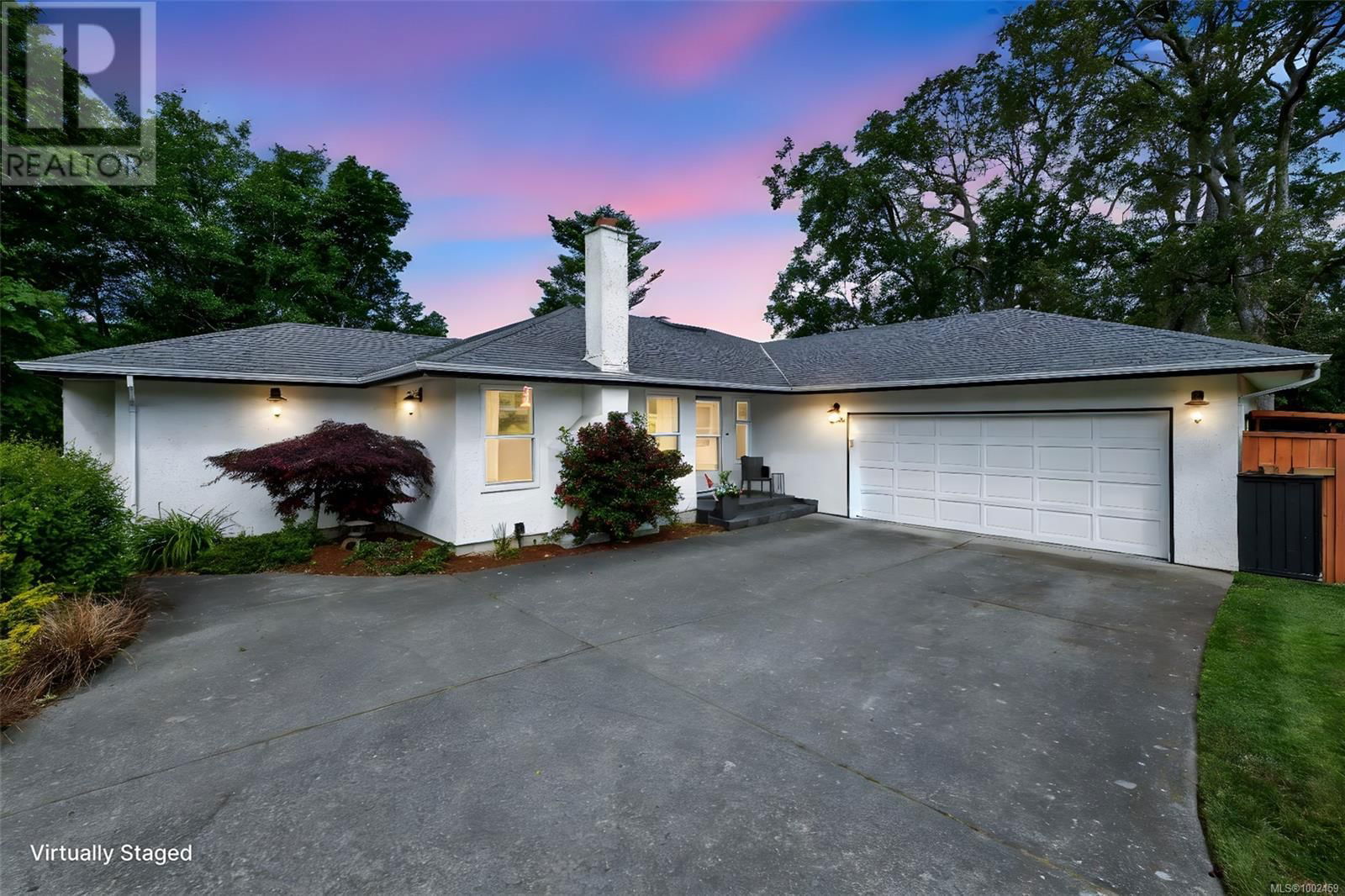 4008 BOW ROAD Image 4