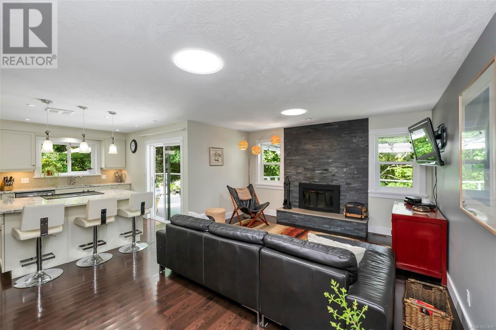 4008 BOW ROAD Image 7