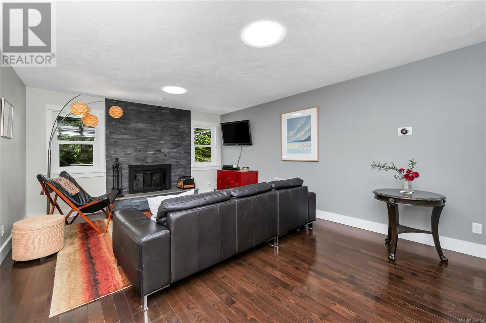4008 BOW ROAD Image 8
