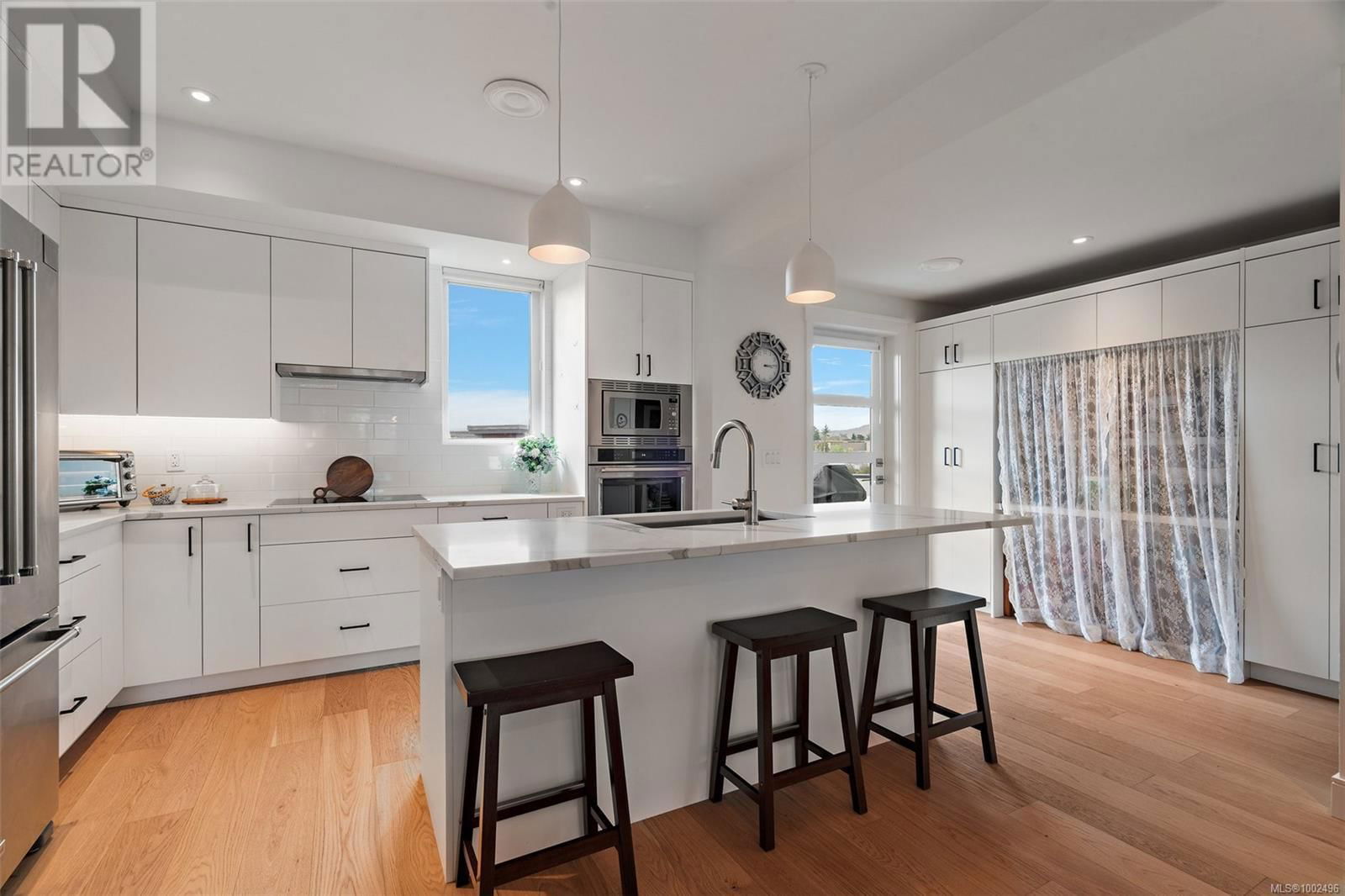 26 - 4253 DIEPPE ROAD Image 10