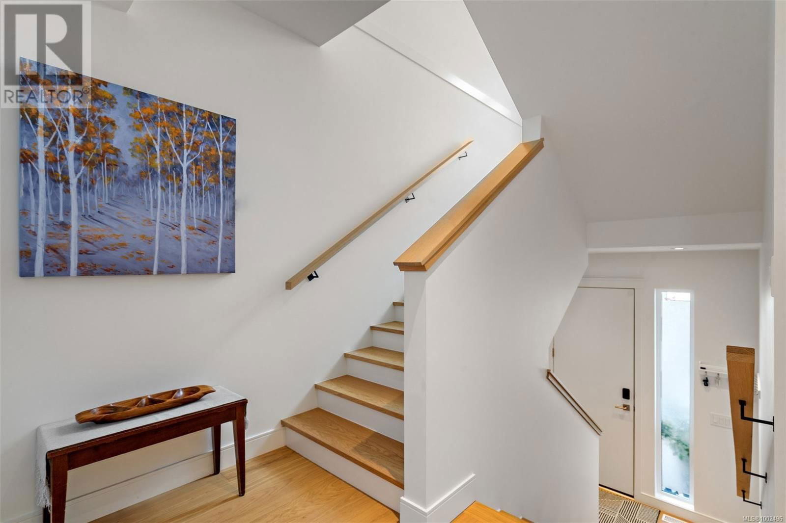26 - 4253 DIEPPE ROAD Image 13