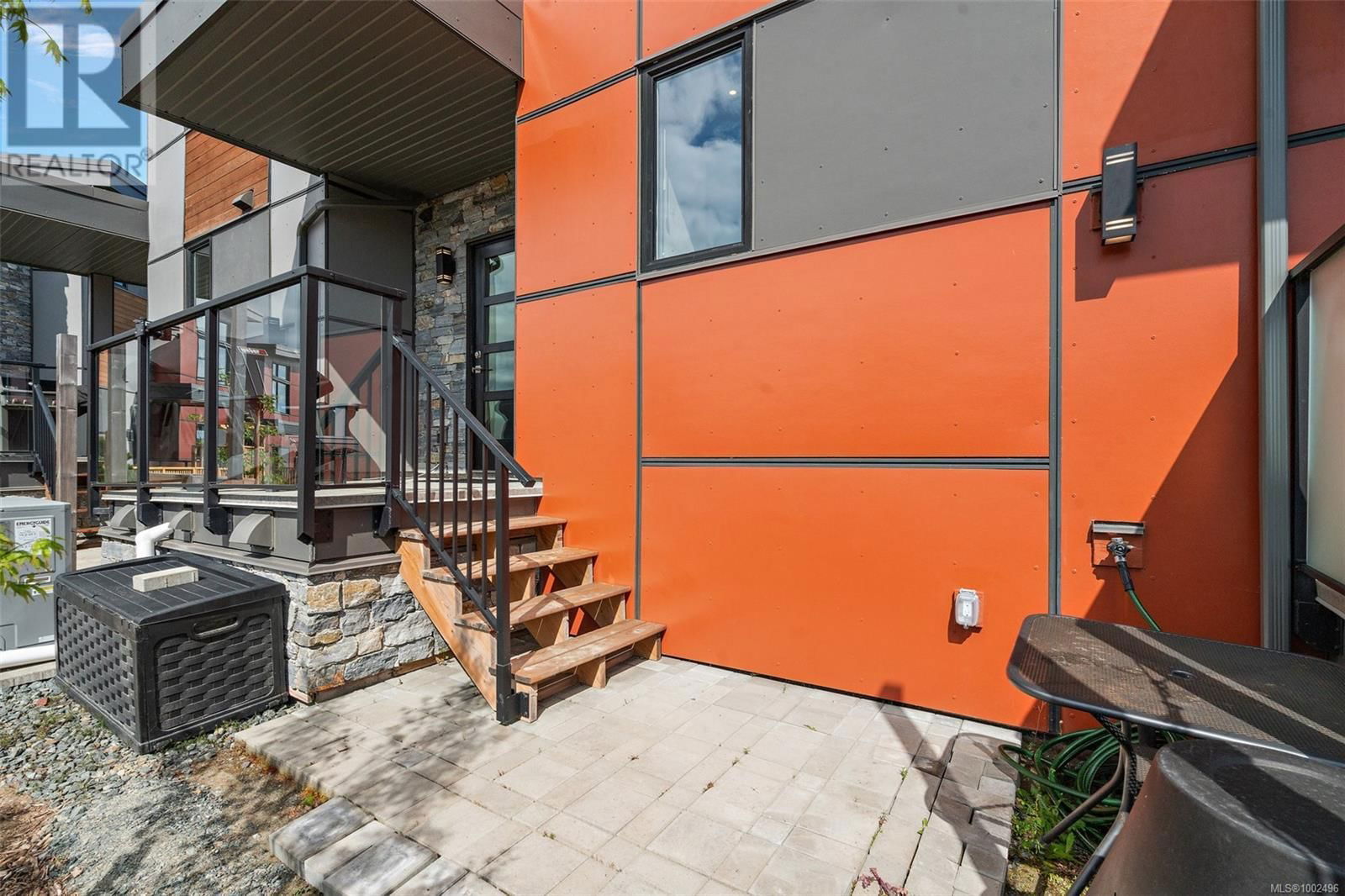 26 - 4253 DIEPPE ROAD Image 23