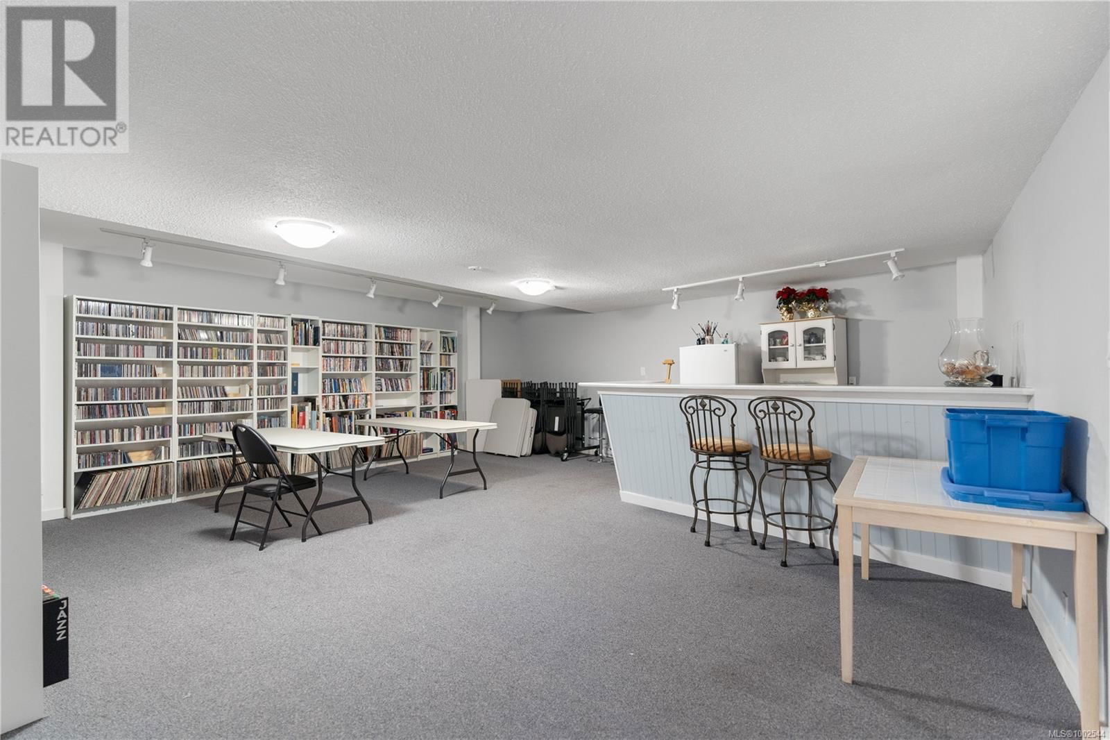 303 - 848 ESQUIMALT ROAD Image 19