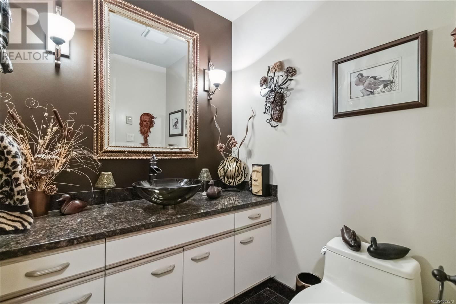 1 - 981 FIR TREE GLEN Image 35