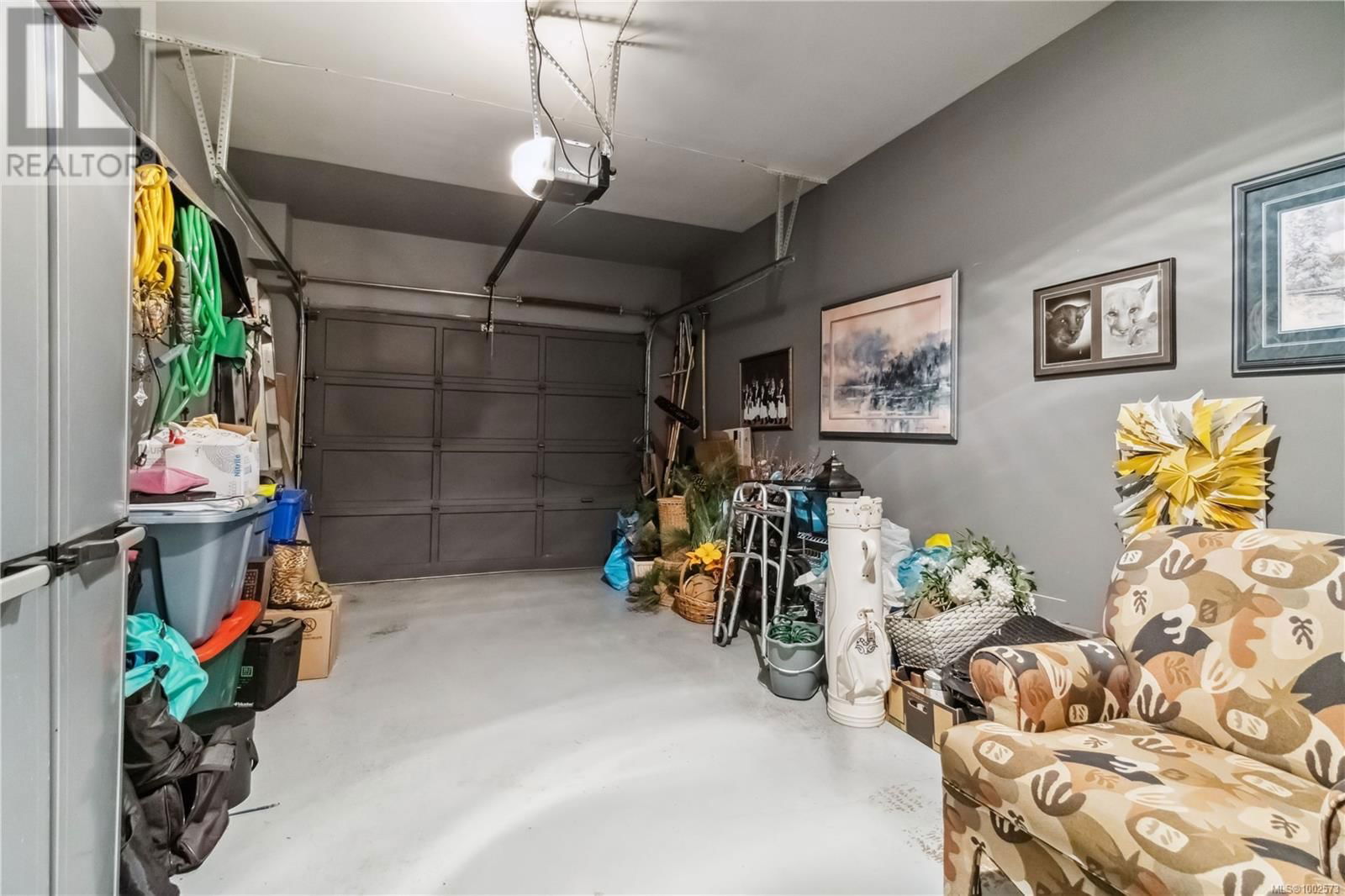 1 - 981 FIR TREE GLEN Image 40