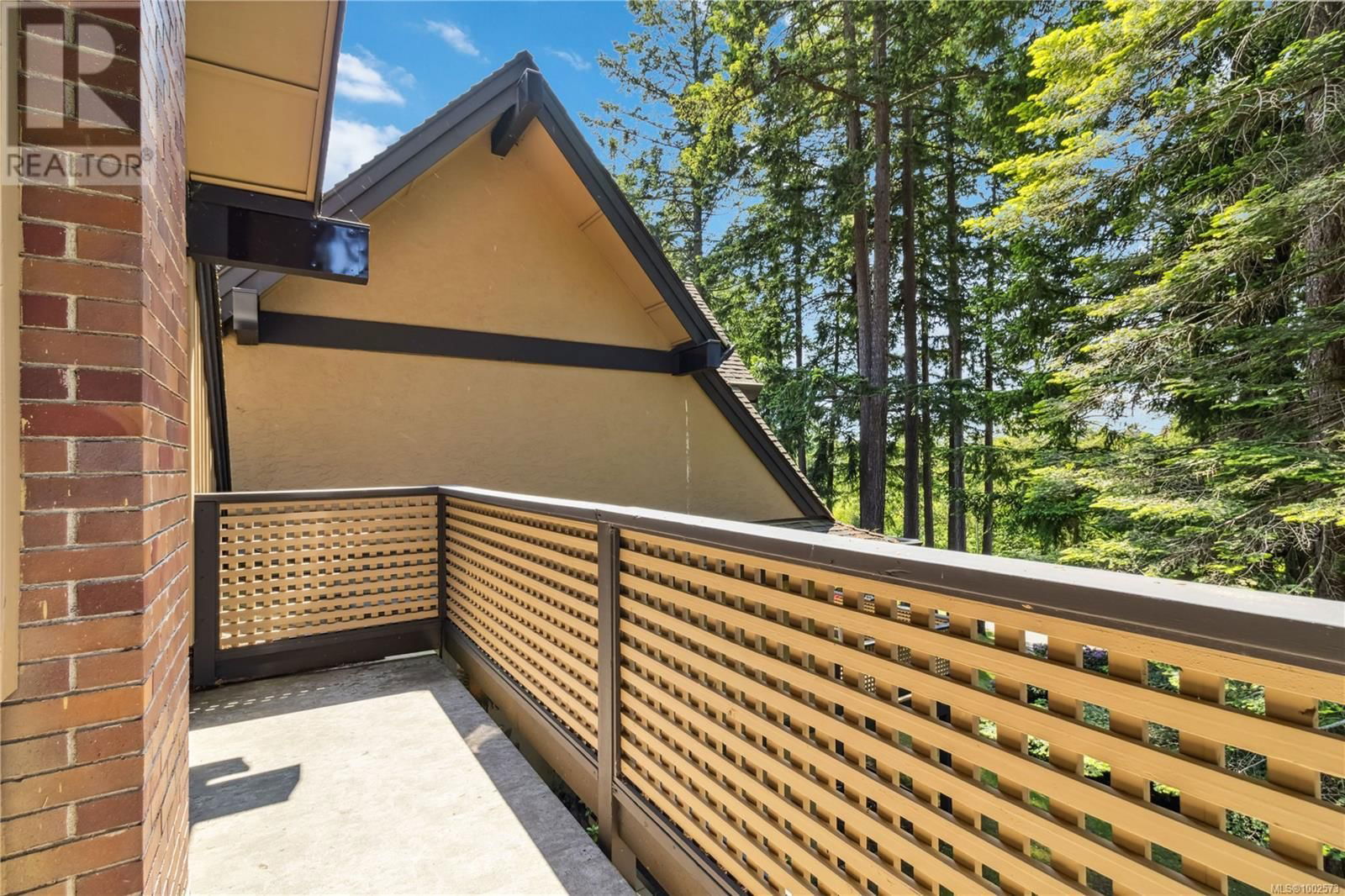 1 - 981 FIR TREE GLEN Image 42