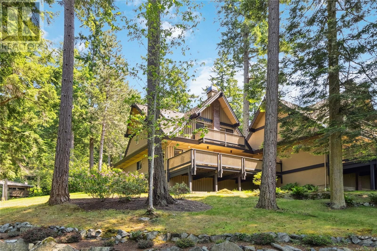 1 - 981 FIR TREE GLEN Image 47