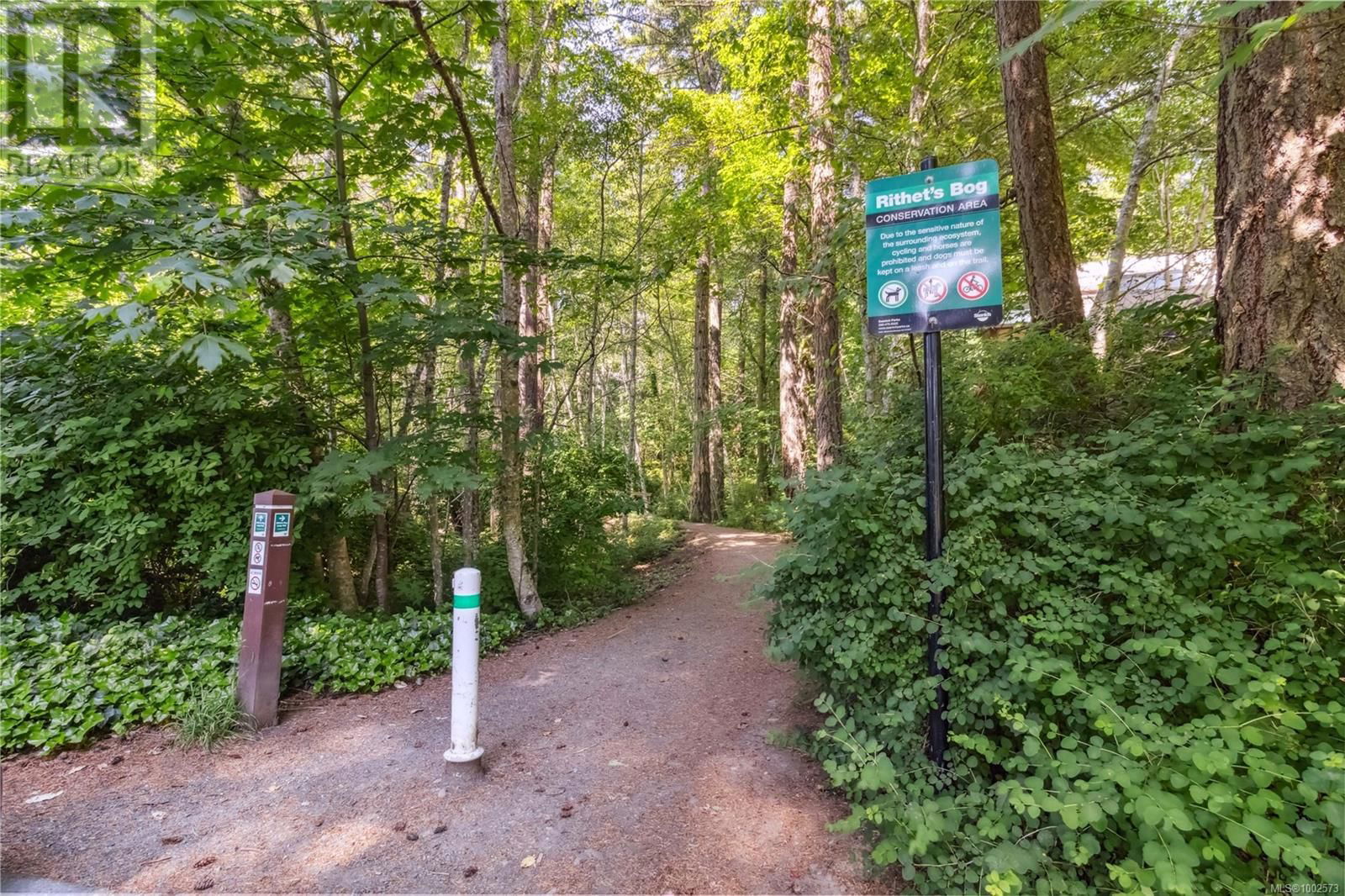 1 - 981 FIR TREE GLEN Image 49