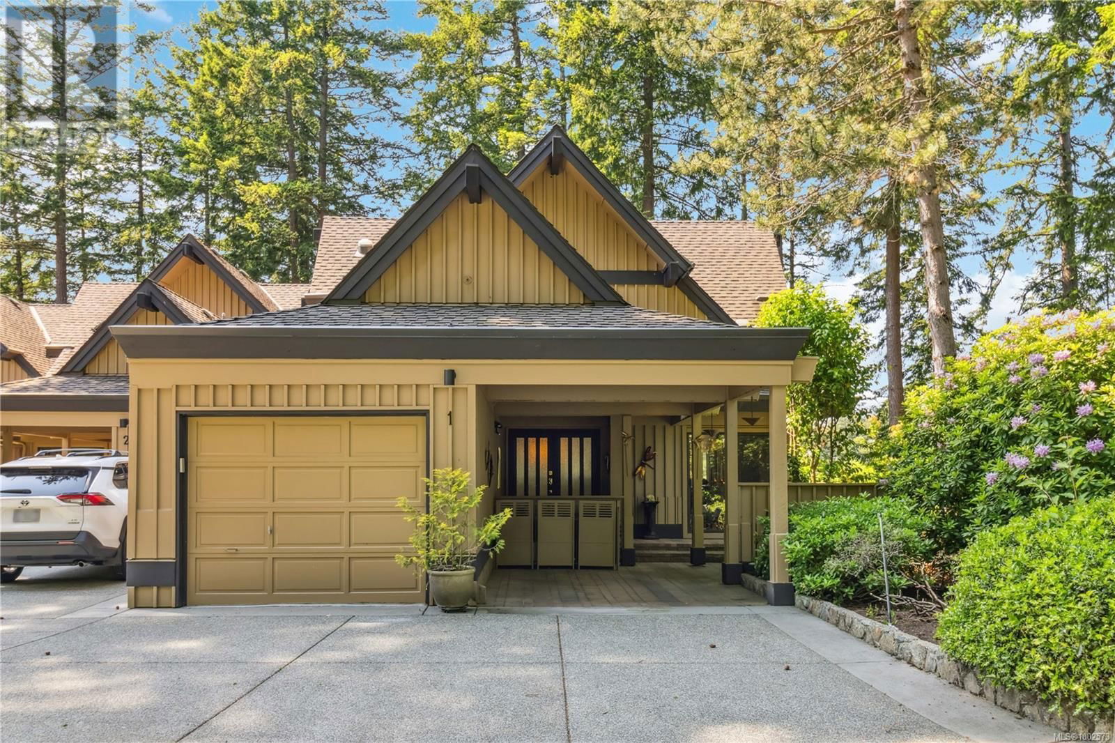 1 - 981 FIR TREE GLEN Image 5