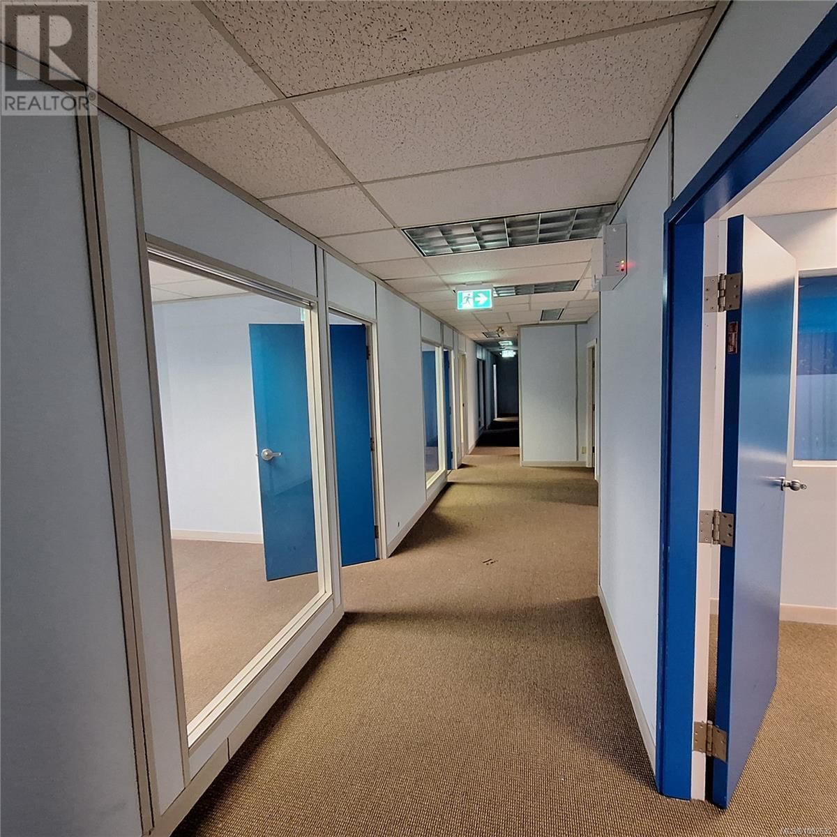 200 - 1585 BOWEN ROAD Image 2