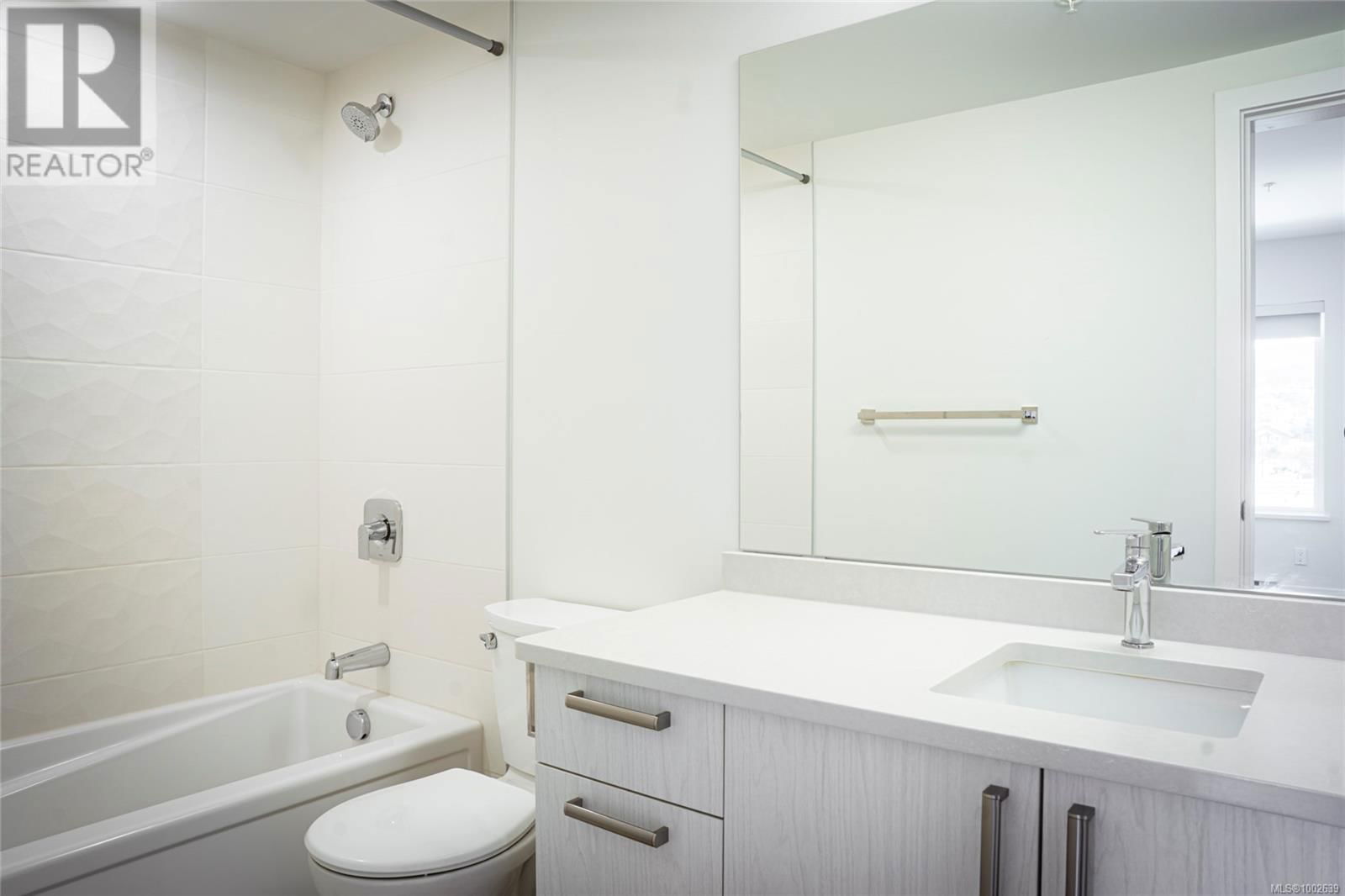 503 - 147 HALIBURTON STREET Image 29