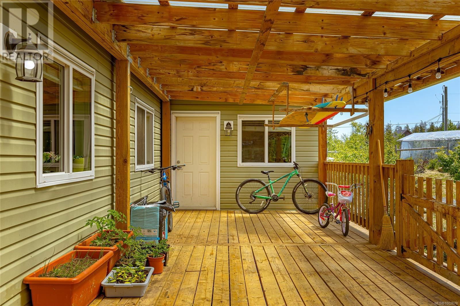 2845 KIRBY CREEK ROAD Image 15