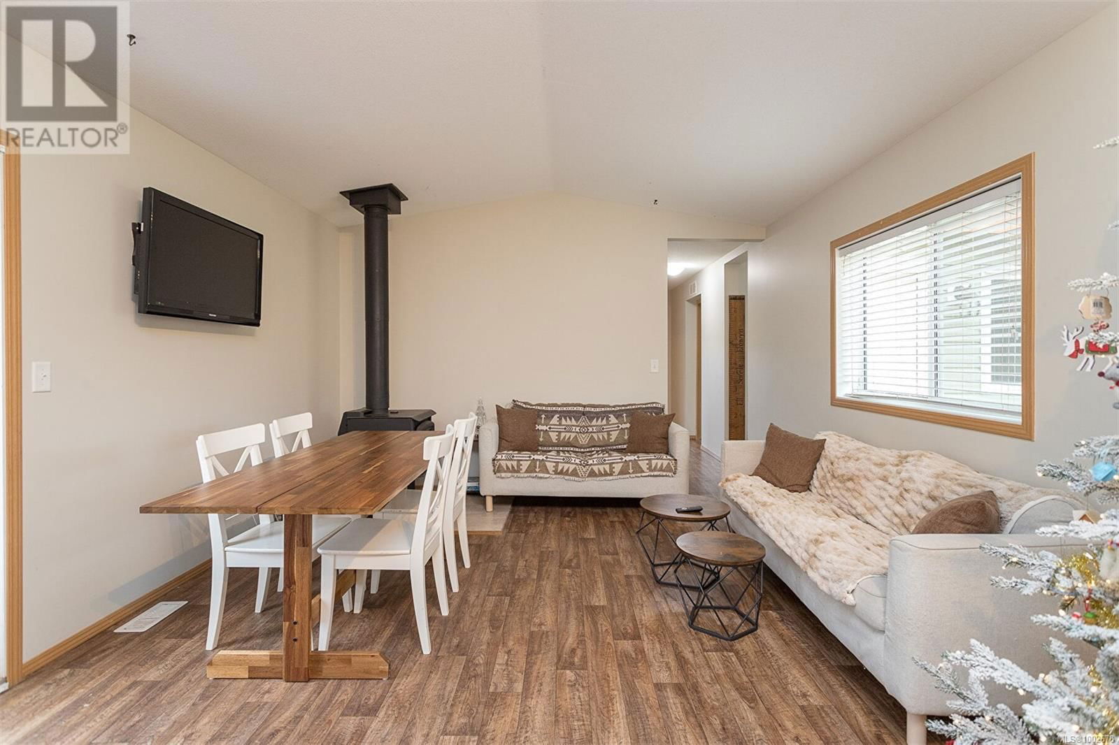 2845 KIRBY CREEK ROAD Image 17