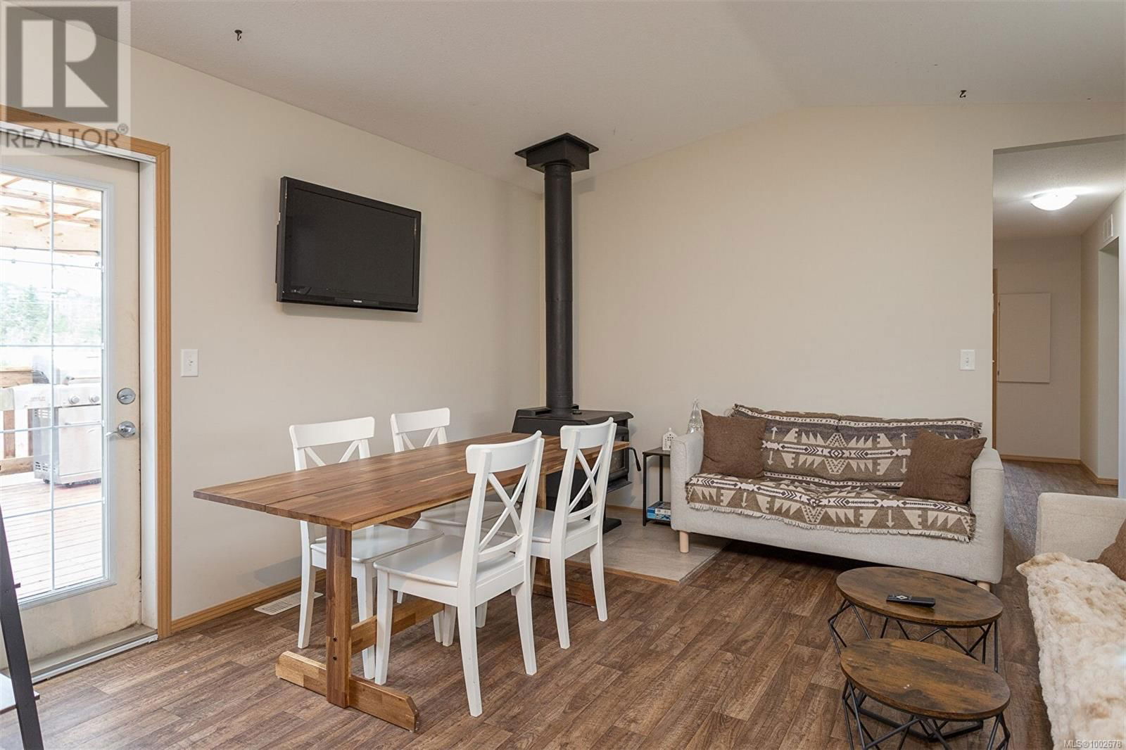 2845 KIRBY CREEK ROAD Image 18