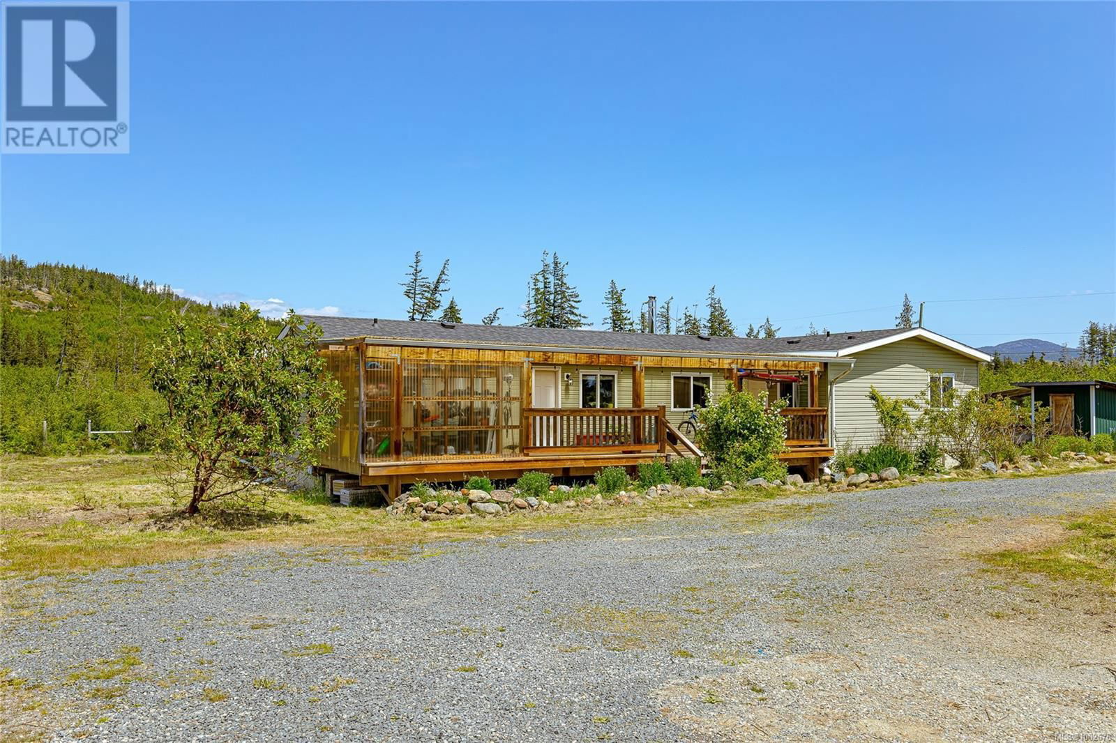 2845 KIRBY CREEK ROAD Image 2