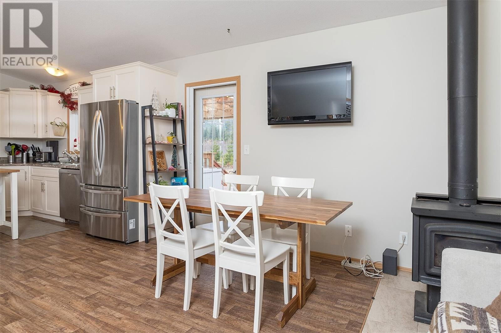 2845 KIRBY CREEK ROAD Image 21