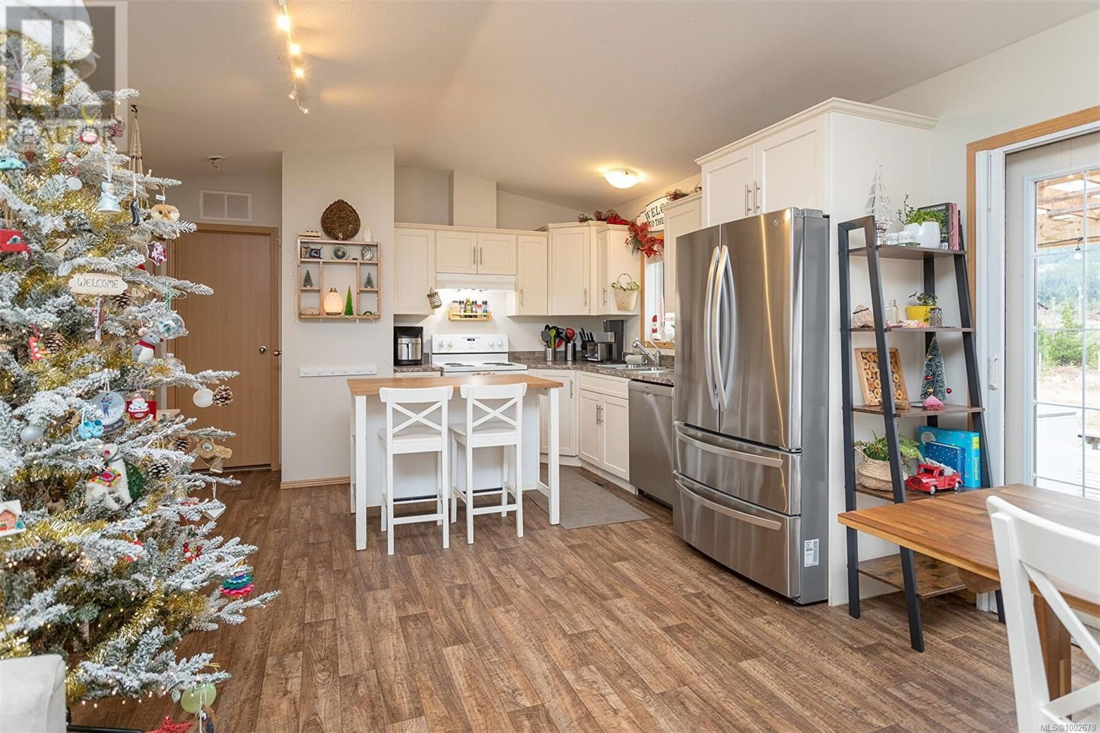2845 KIRBY CREEK ROAD Image 22