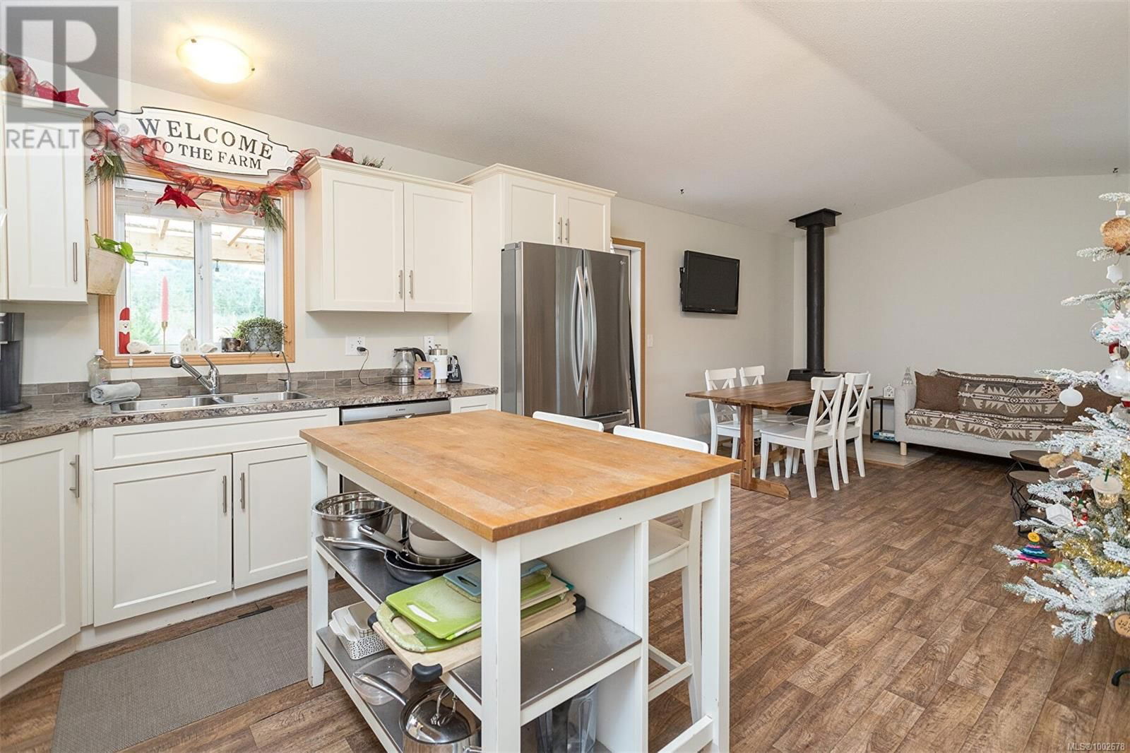 2845 KIRBY CREEK ROAD Image 23