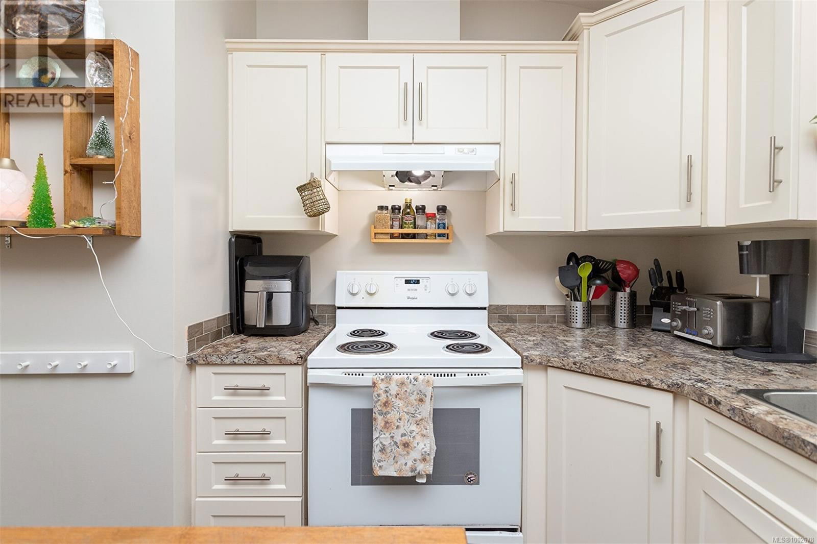 2845 KIRBY CREEK ROAD Image 24