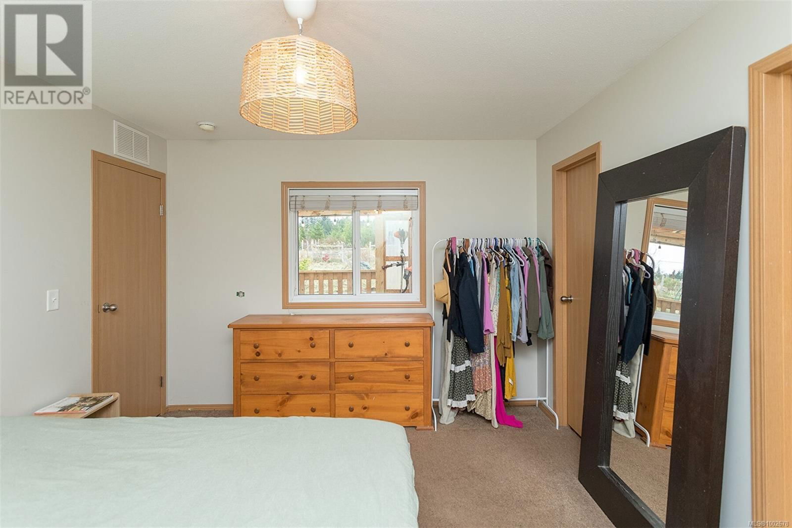 2845 KIRBY CREEK ROAD Image 27