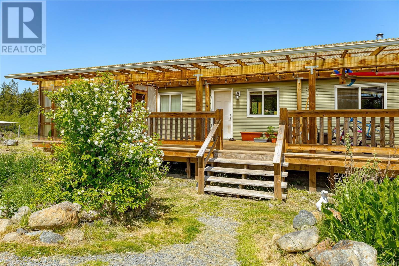 2845 KIRBY CREEK ROAD Image 3