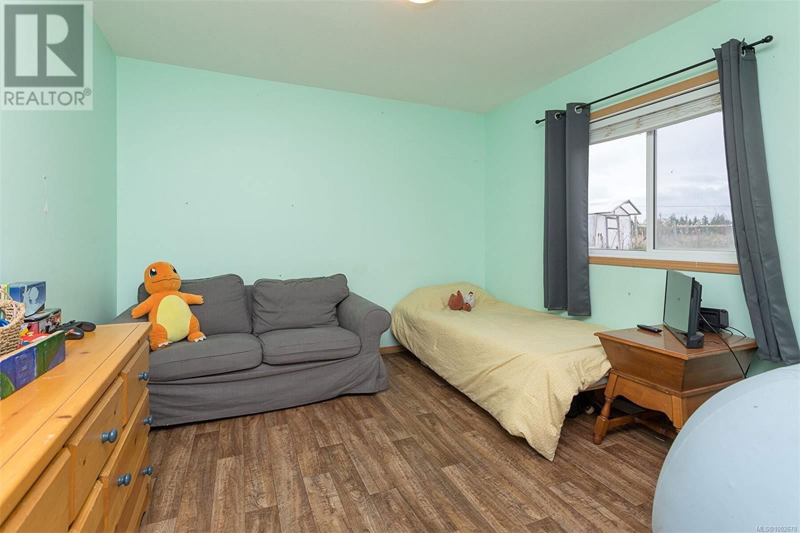 2845 KIRBY CREEK ROAD Image 30