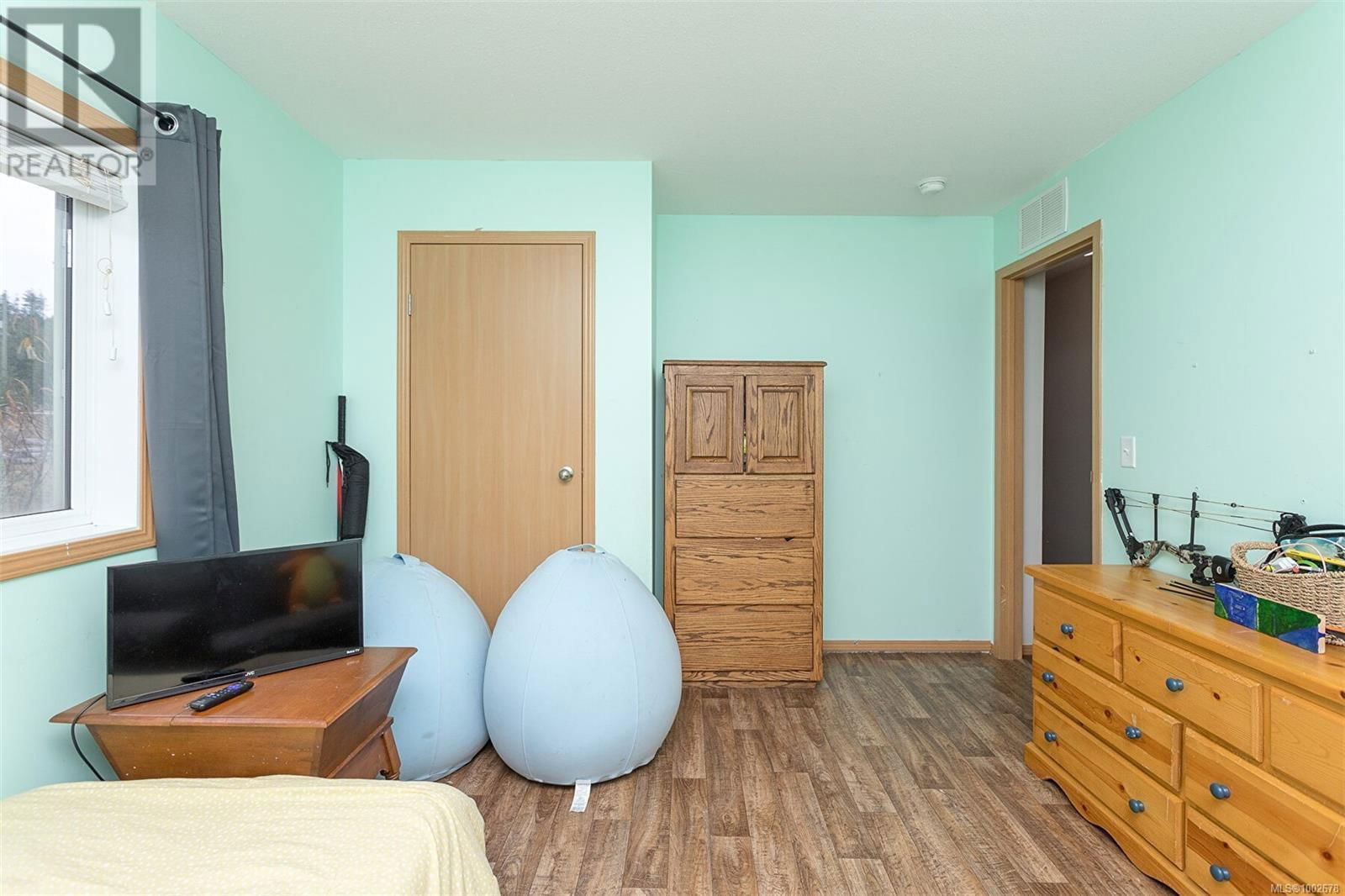 2845 KIRBY CREEK ROAD Image 31